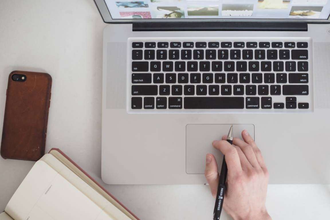 Link Formación recomienda buscar oportunidades laborales a través de los portales de empleo