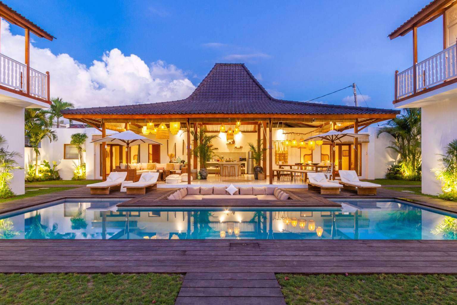 Servicio integral en inversiones inmobiliarias, con Alemany Real Estate