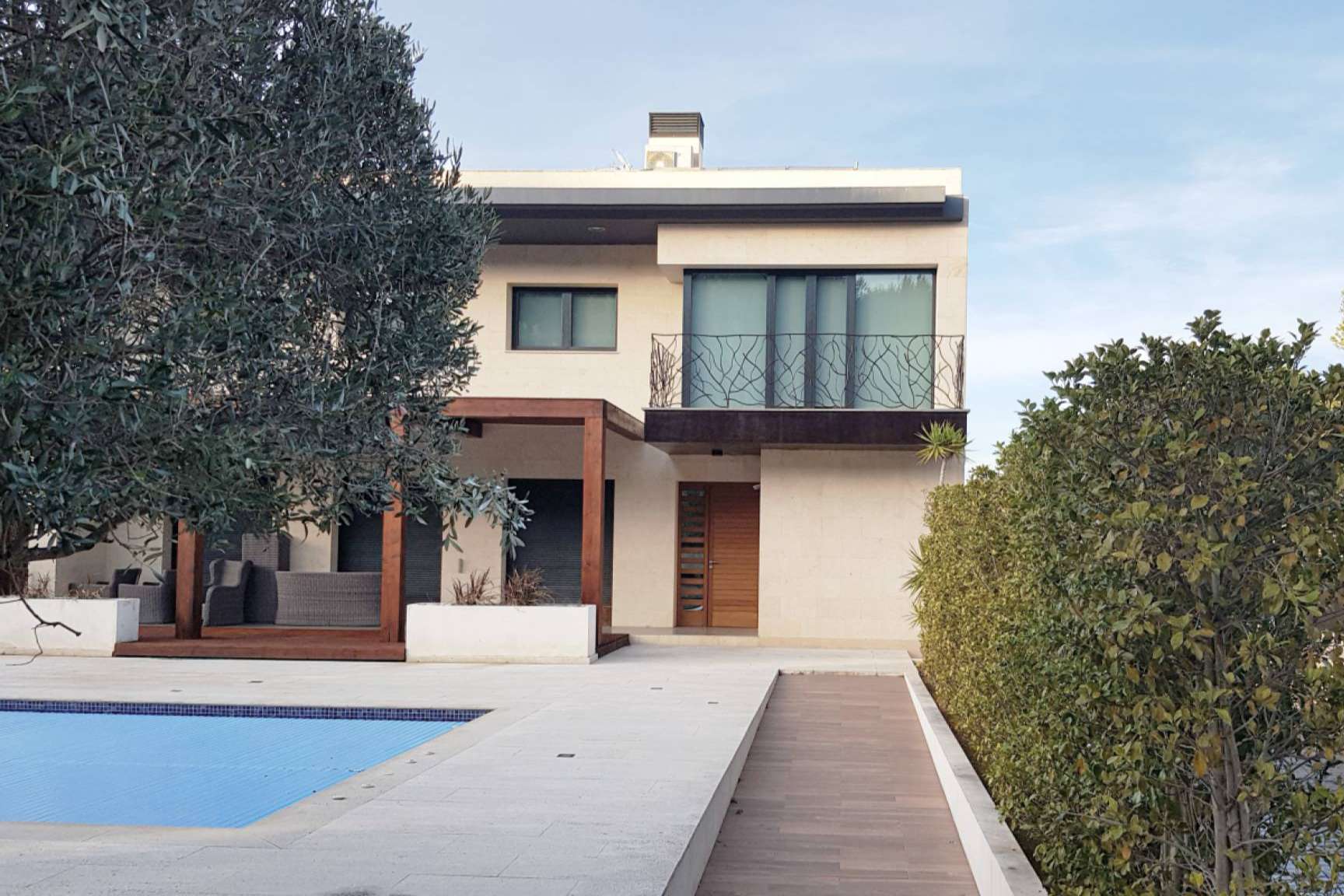 Uno de los mejores estudios de arquitectura y diseño en Valencia, Blesarq Estudio