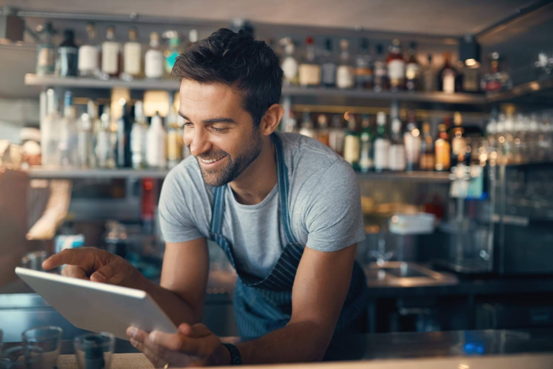 La revolución en la industria alimentaria de la mano de Raiil
