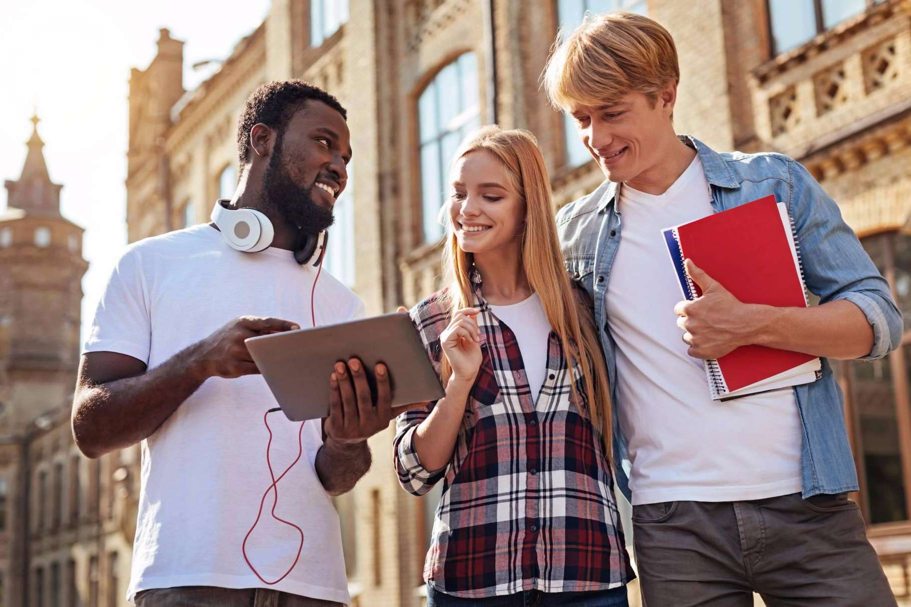 Técnicas de estudio para opositores con la Escuela de la Memoria
