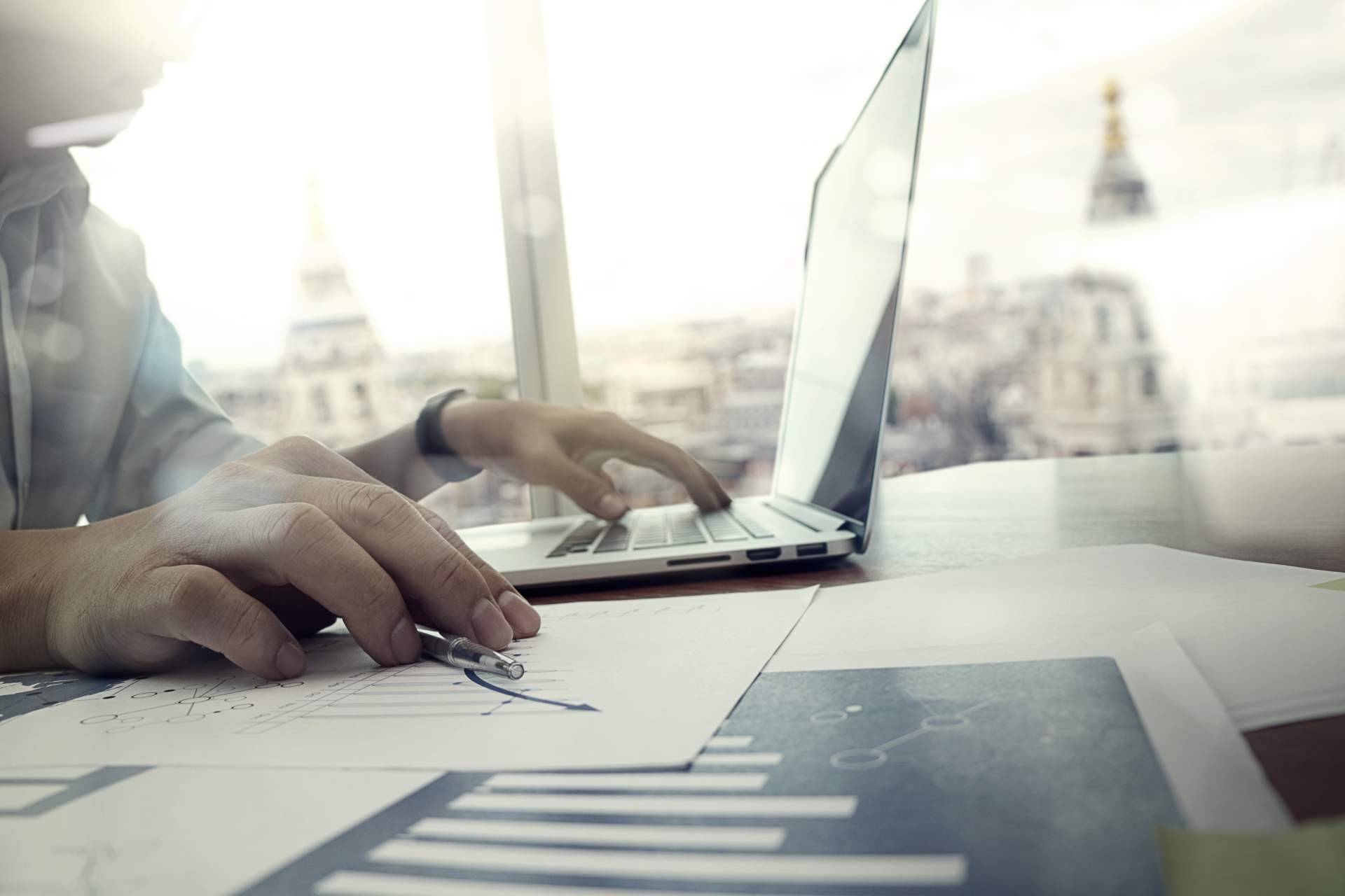 Los presupuestos de marketing previstos para recomendación y fidelización se cuadriplican de cara a 2023