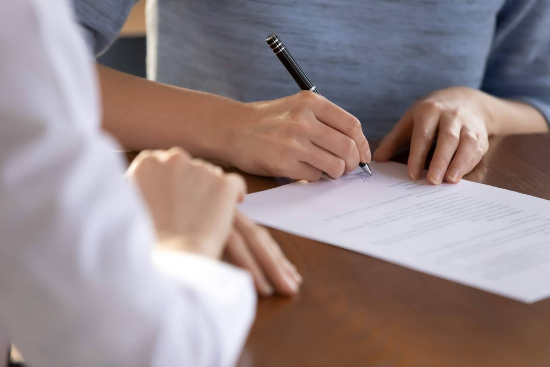 ¿Dónde encontrar especialistas en Derecho Civil-Mercantil? Bueno Salinero Abogados
