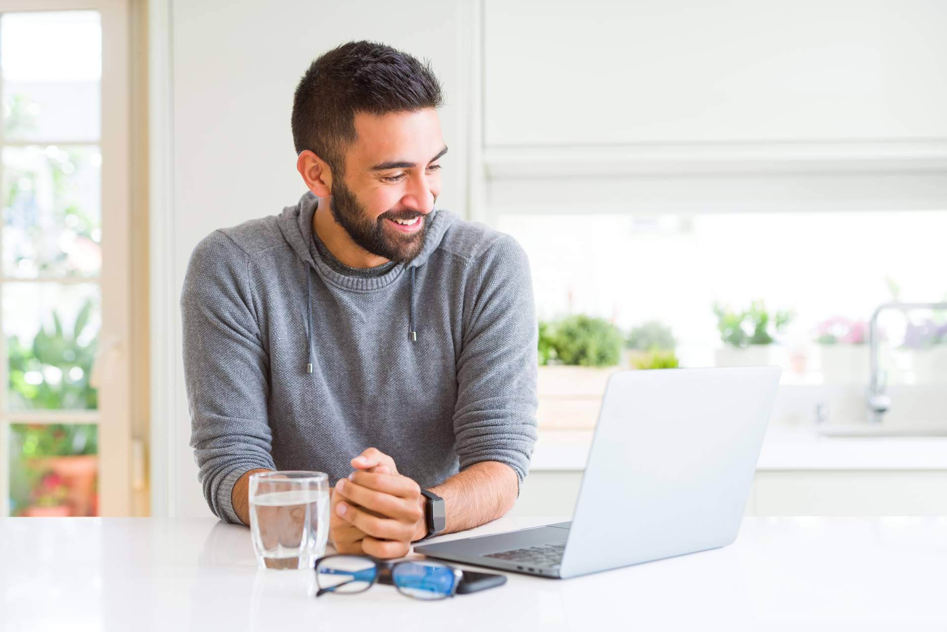 FuelYourBrands lanza nueva plataforma de microinfluencers para mayor éxito en campañas del Día del Padre