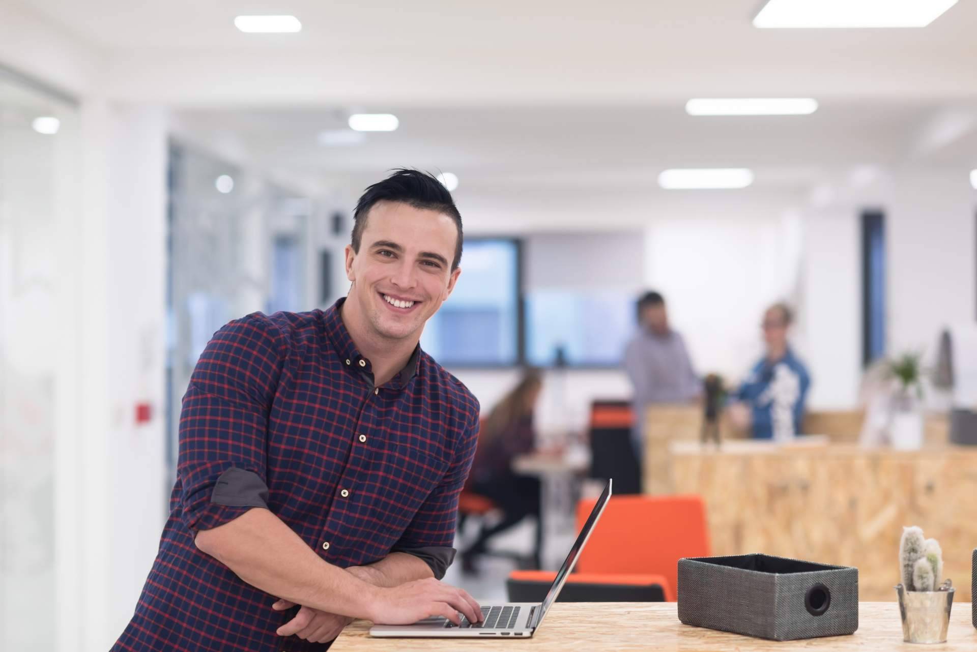 Las ventajas del Applivery para las empresas y para el empleado