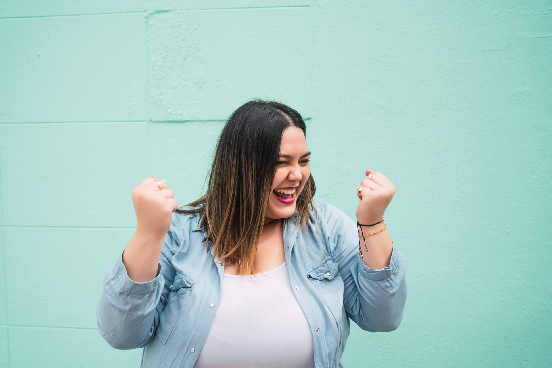 El nuevo libro sobre la ley de atracción de Javier Ramos, 'El mago'