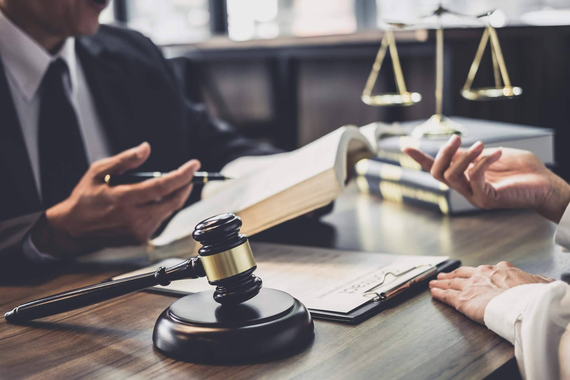 Abogados Herencias en Barcelona, el bufete especializado en testamentos, herencias, sucesiones y liquidación de legítimas