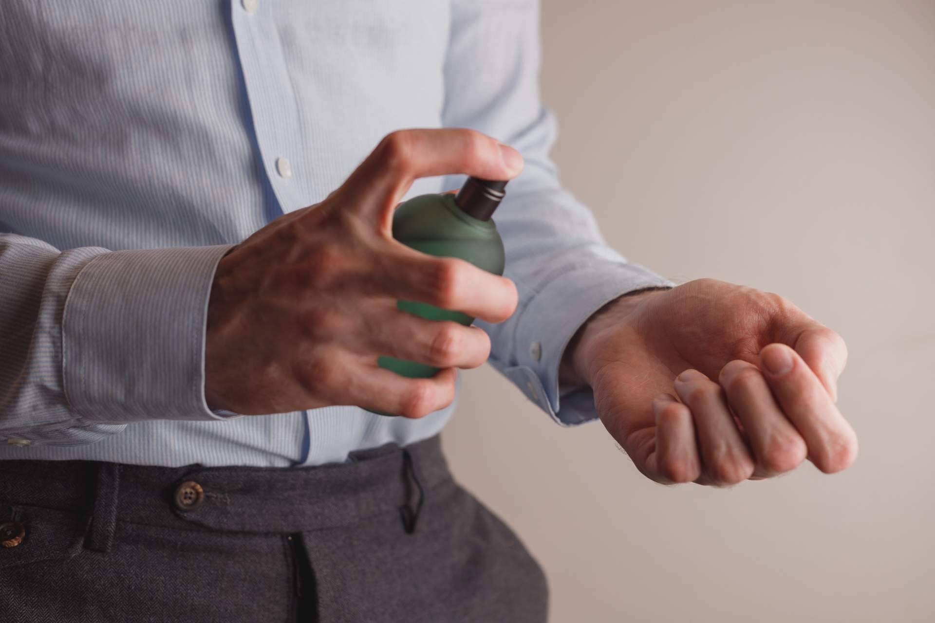 Divainparfums dispone de perfumes de imitación para hombres y mujeres