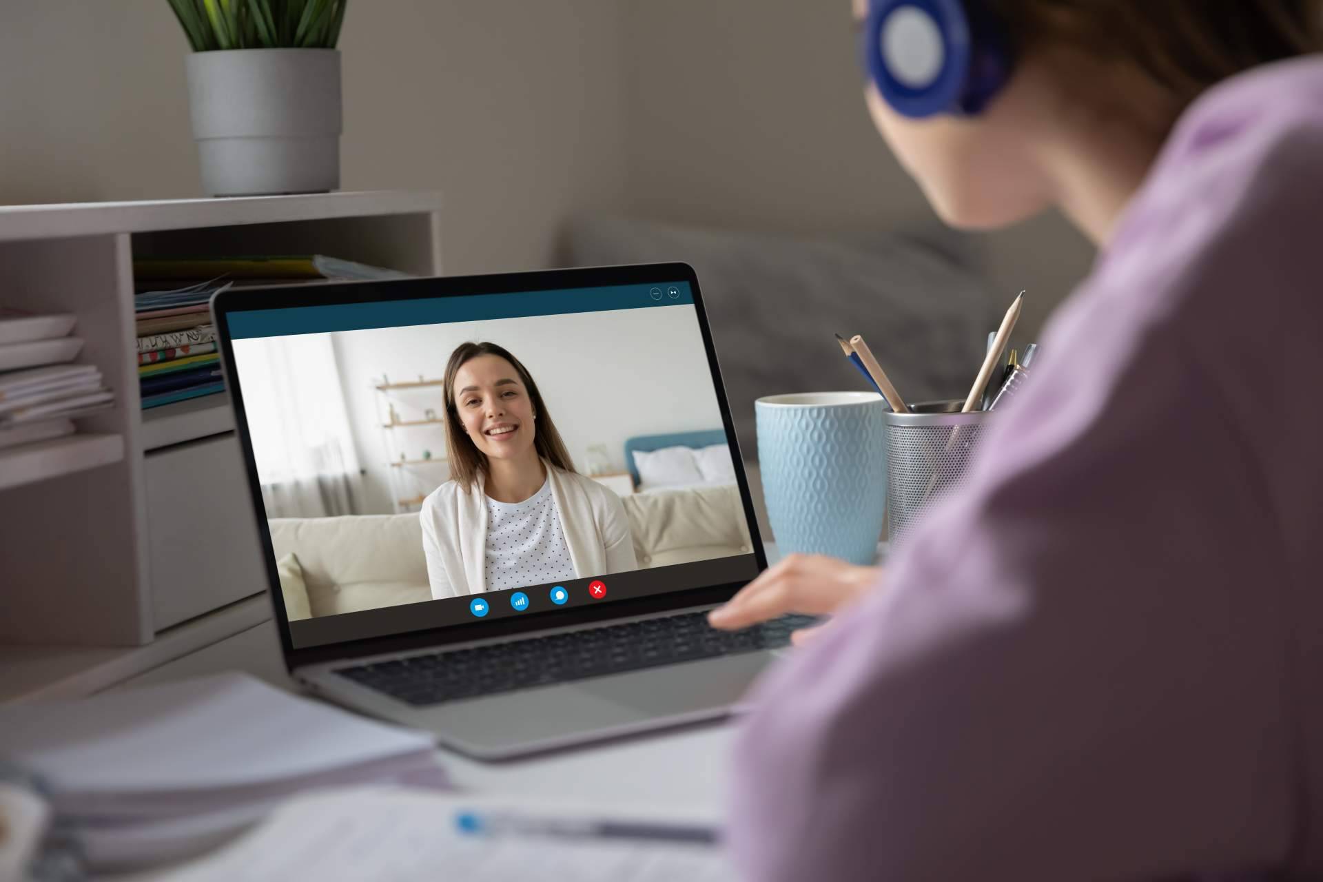 Beneficios de aprender inglés con profesores de diferentes nacionalidades con Breeze Lingo