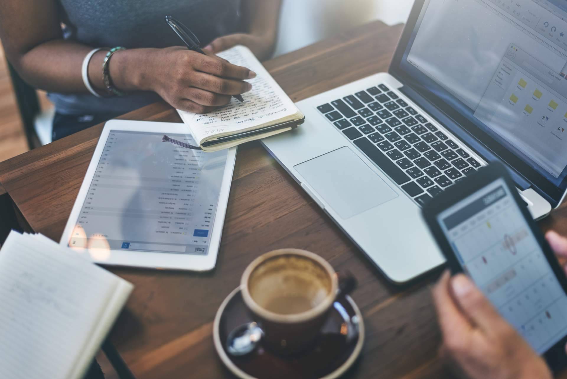 ¿De qué manera puede el SEO beneficiar a una empresa?, según ZEWS