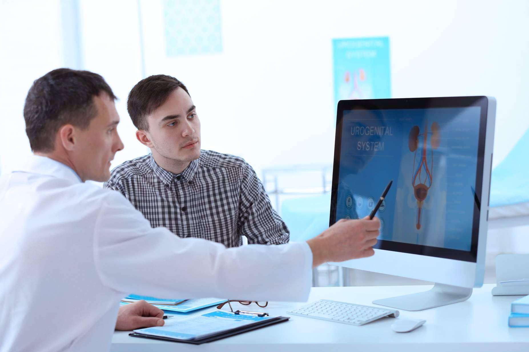 Preactiva enumera las claves para evitar las enfermedades originadas por la humedad