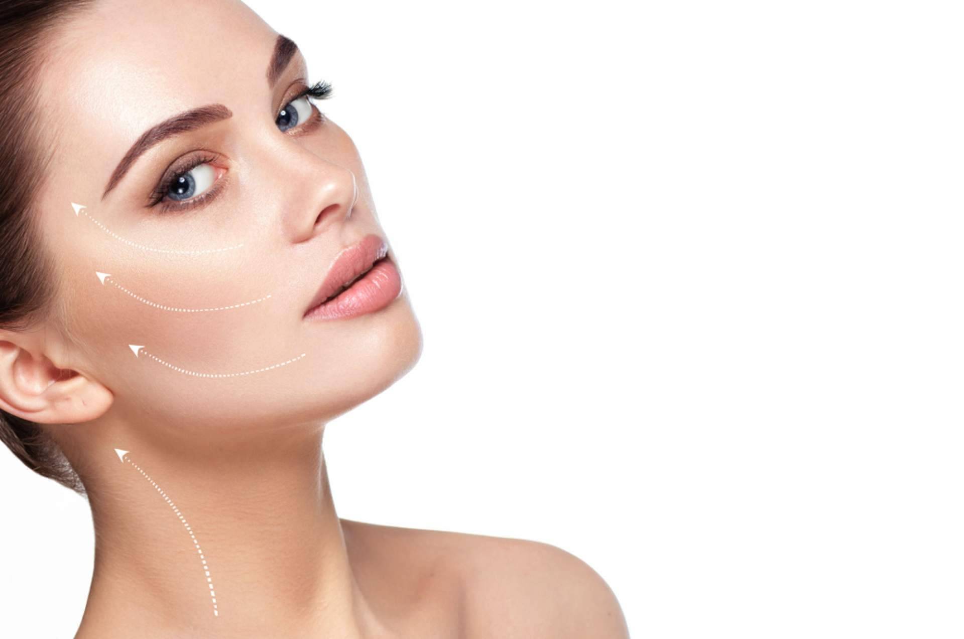 El tratamiento antiaging sin pinchazos ni cirugías que ofrece 360Clinics