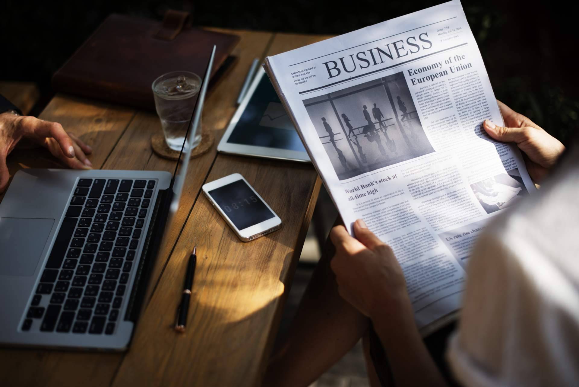 7 acciones de comunicación muy eficaces para 2023