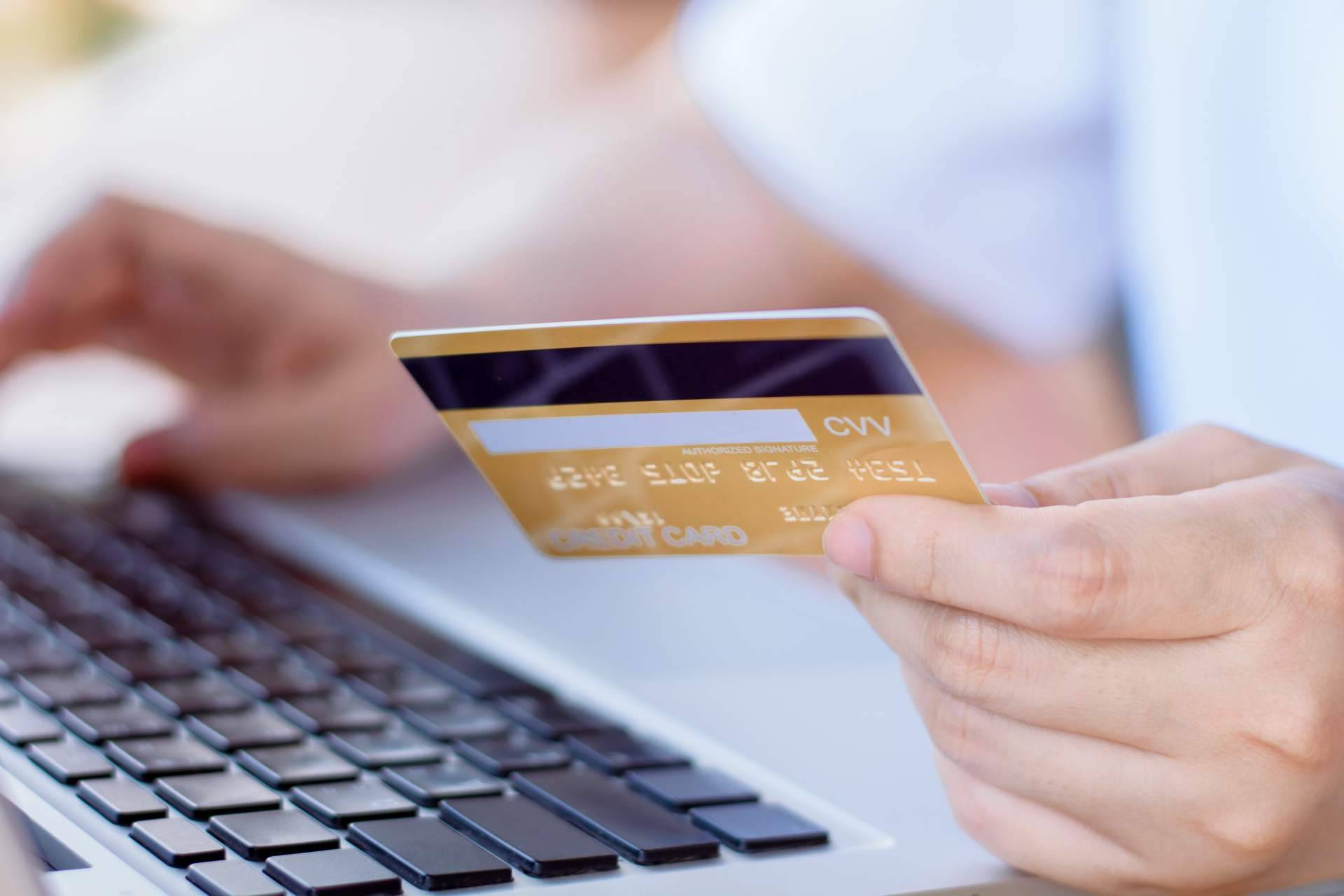 Burlar la subida de precios haciendo a las tiendas llegar a sus clientes de forma más fácil con mercApp