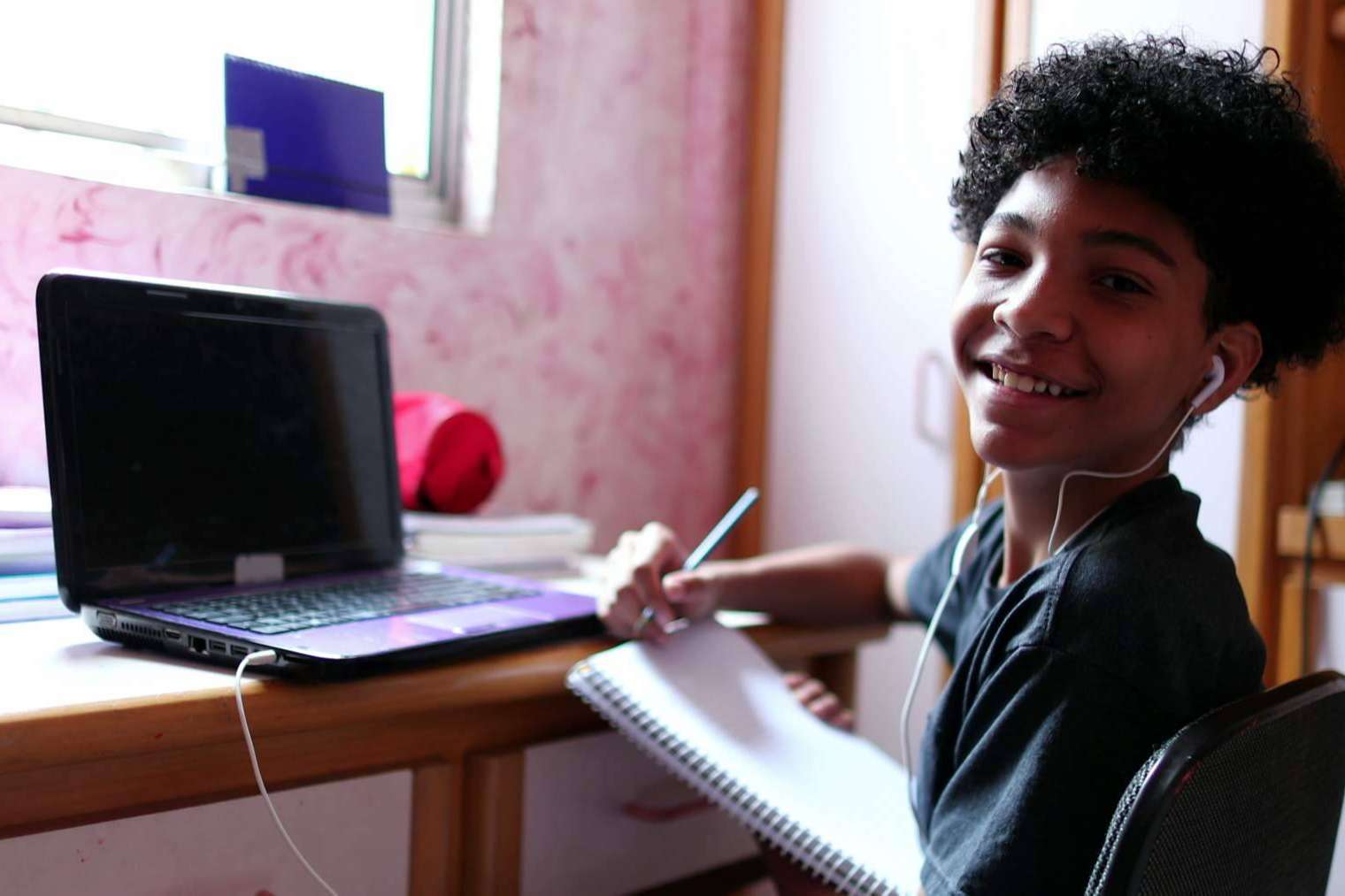 Recomendaciones para aprender inglés en casa, una guía de La Casita de Inglés