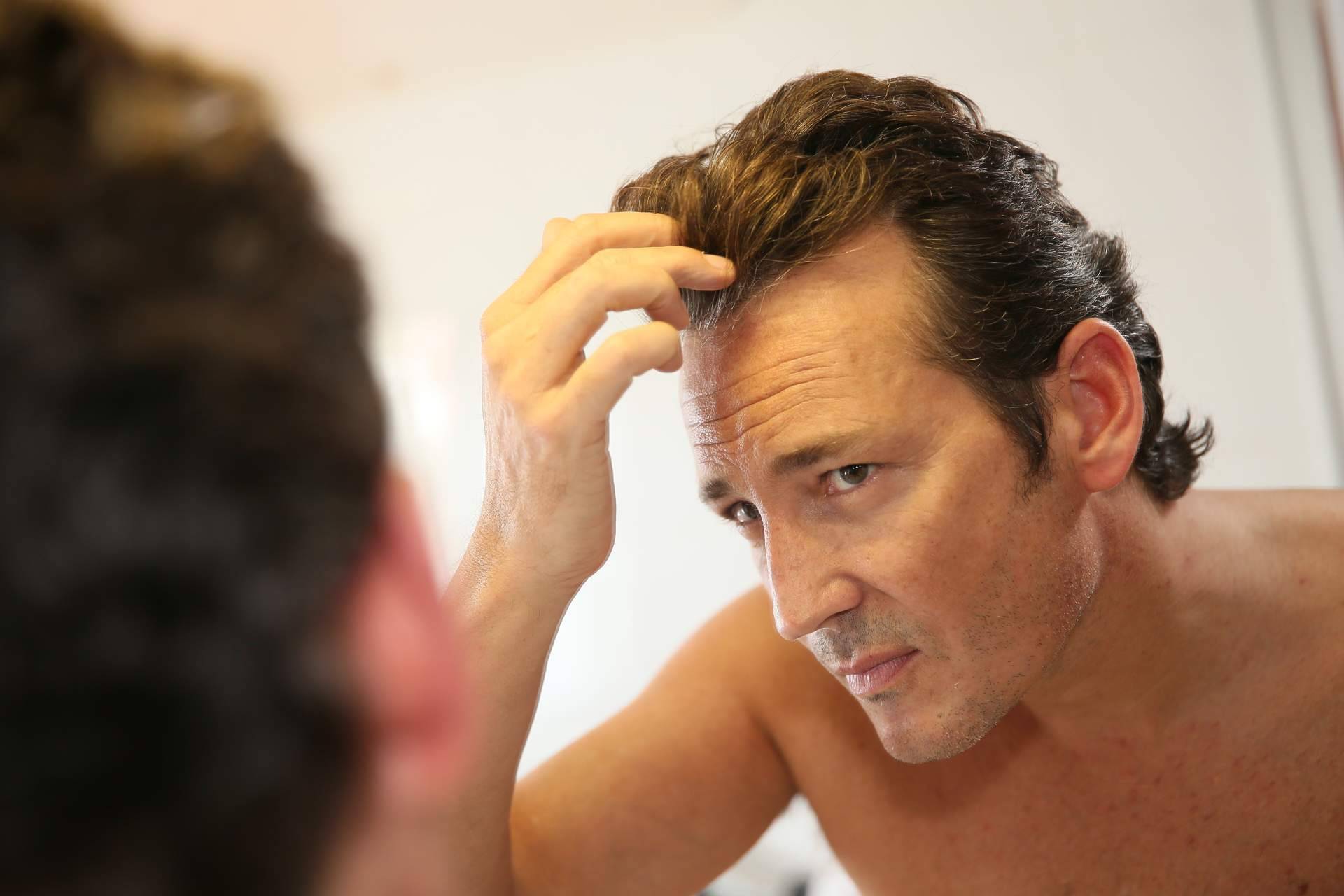 Cuidar el pelo para tenerlo sano y bonito, de la mano de FarmaSky
