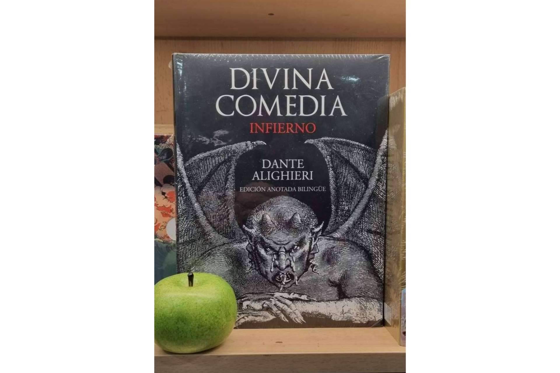 La colección de libros clásicos que pone a disposición Libro Ideas