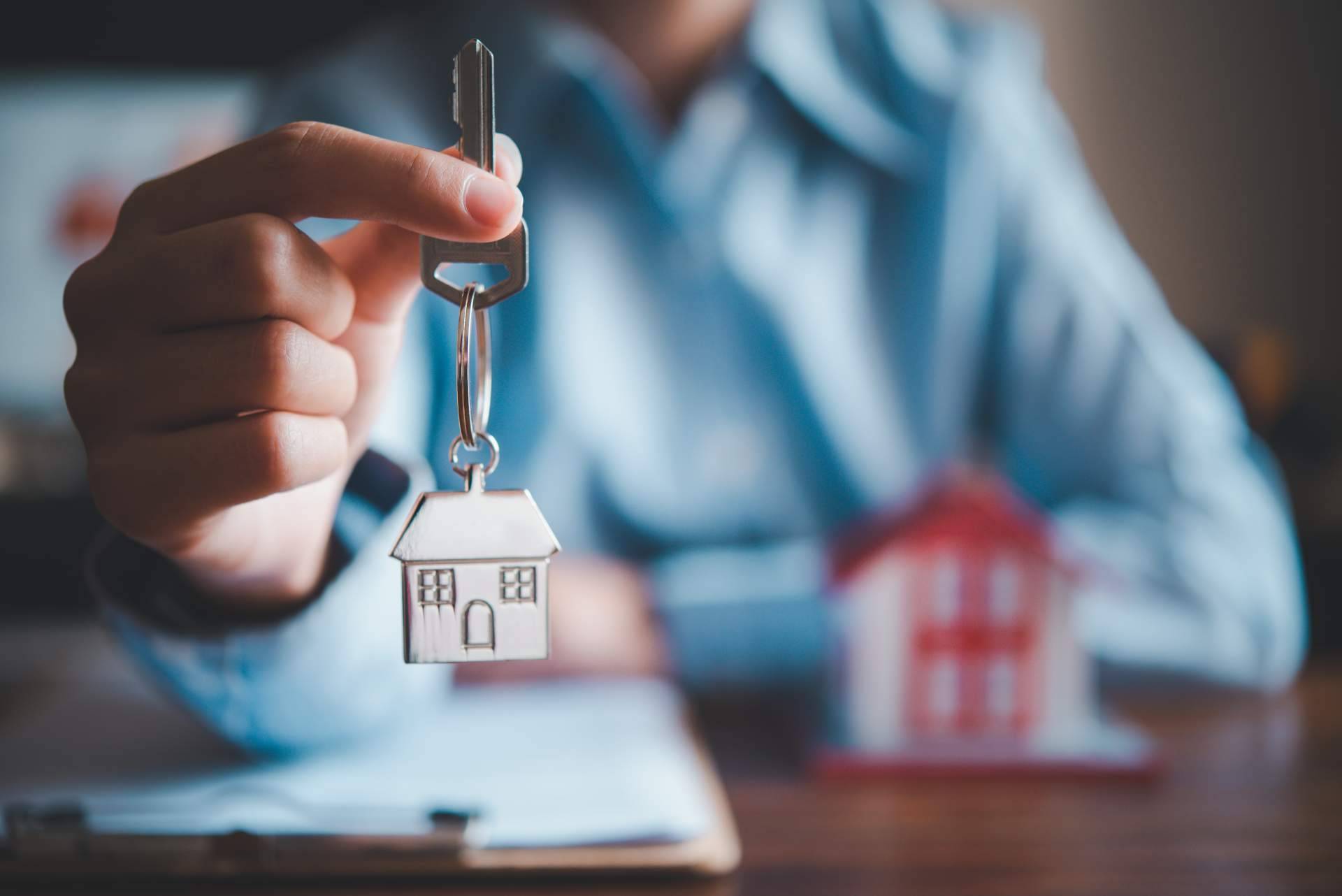 Cano & Pujol es una inmobiliaria que cuenta con 20 años dedicándose a la venta de fincas en Sant Cugat