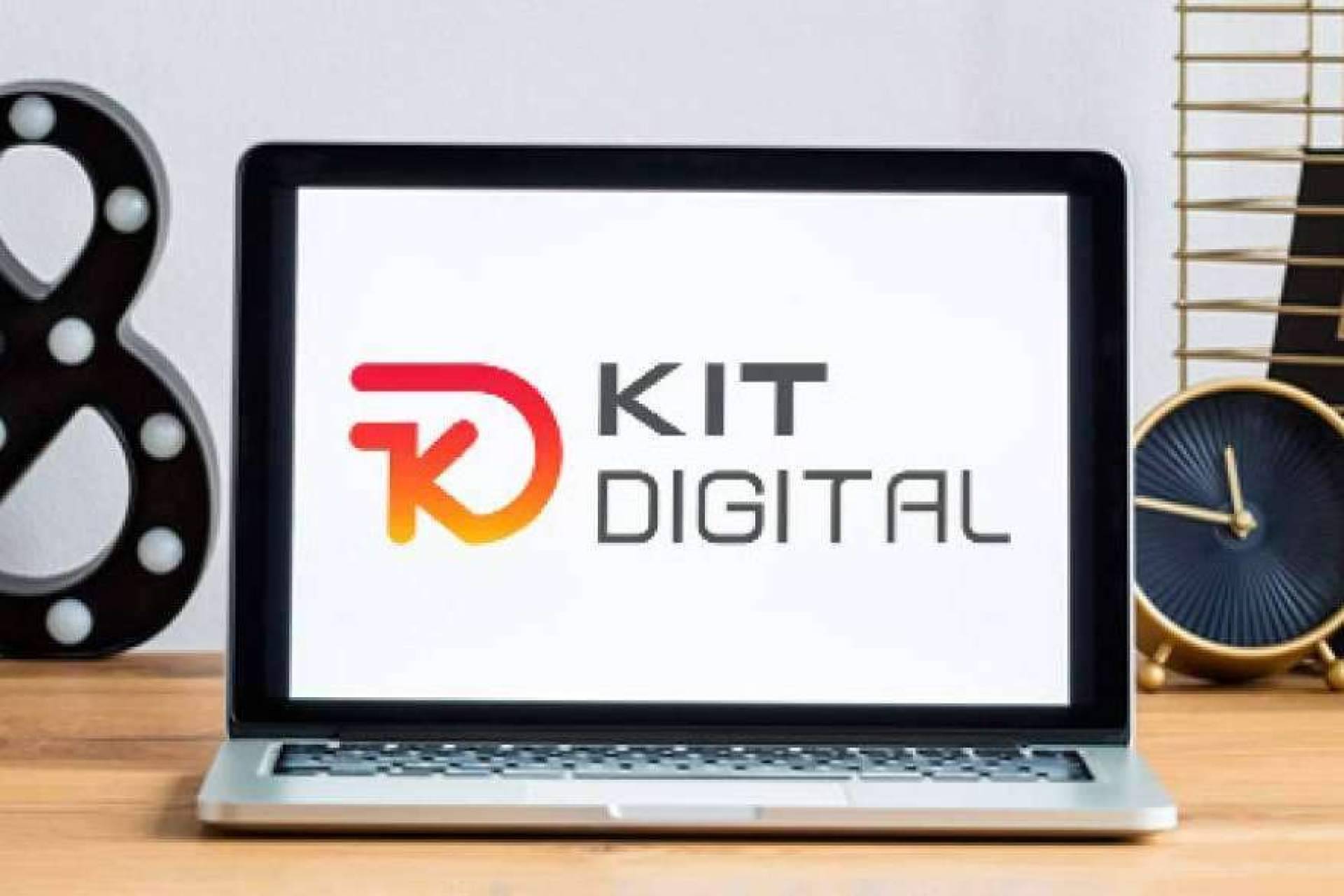 ADDAW sobre el Kit Digital y el informe IRA
