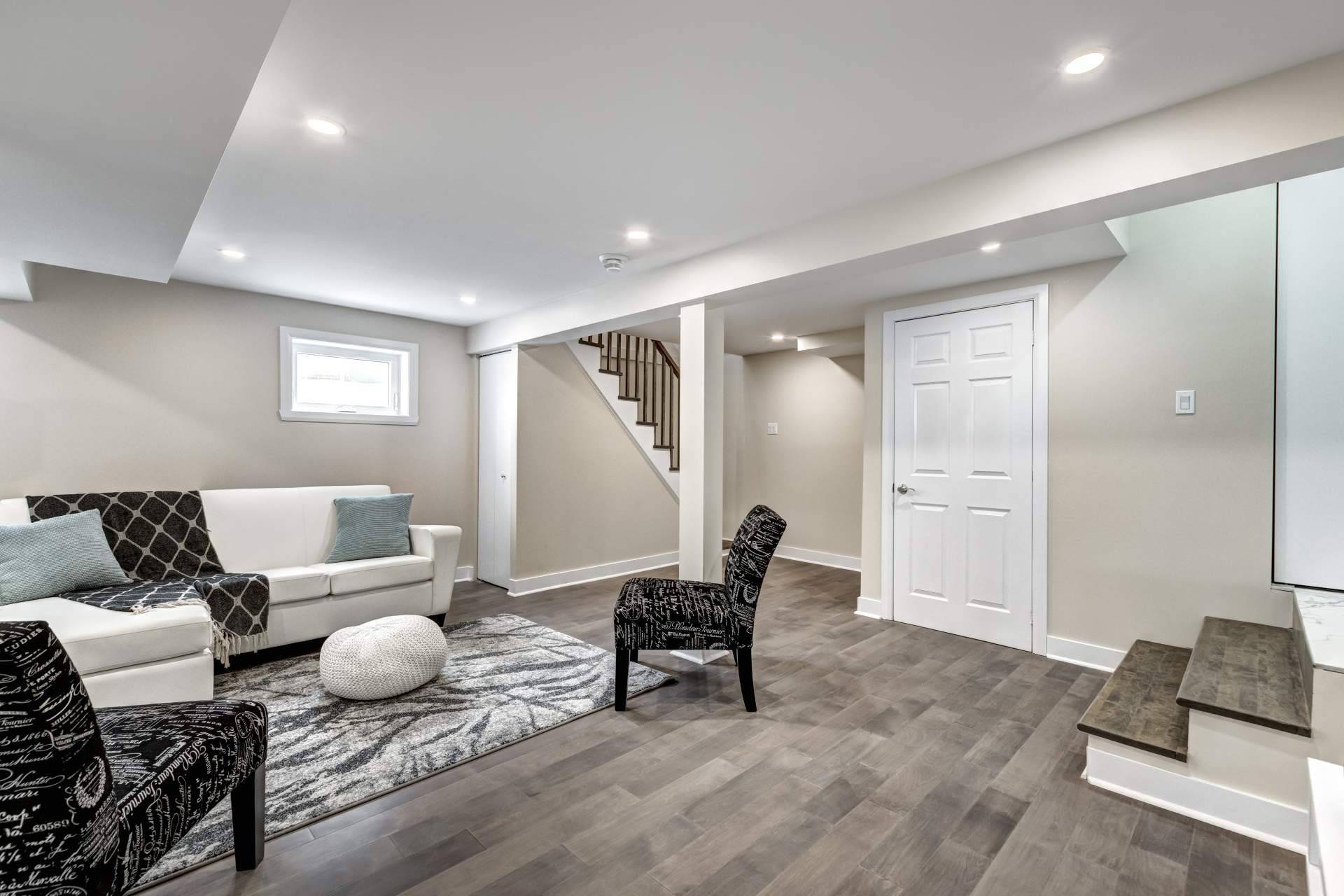 Home staging, preparar las viviendas para su venta