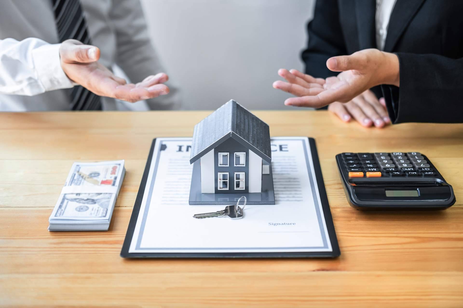 Retocasa explica qué hay que tener en cuenta en el proceso de tasación de una vivienda