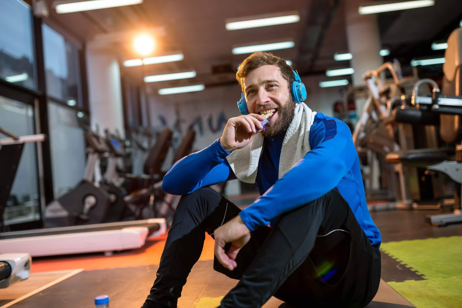 Productos Herbal Online, la tienda de productos saludables para complementar una dieta balanceada