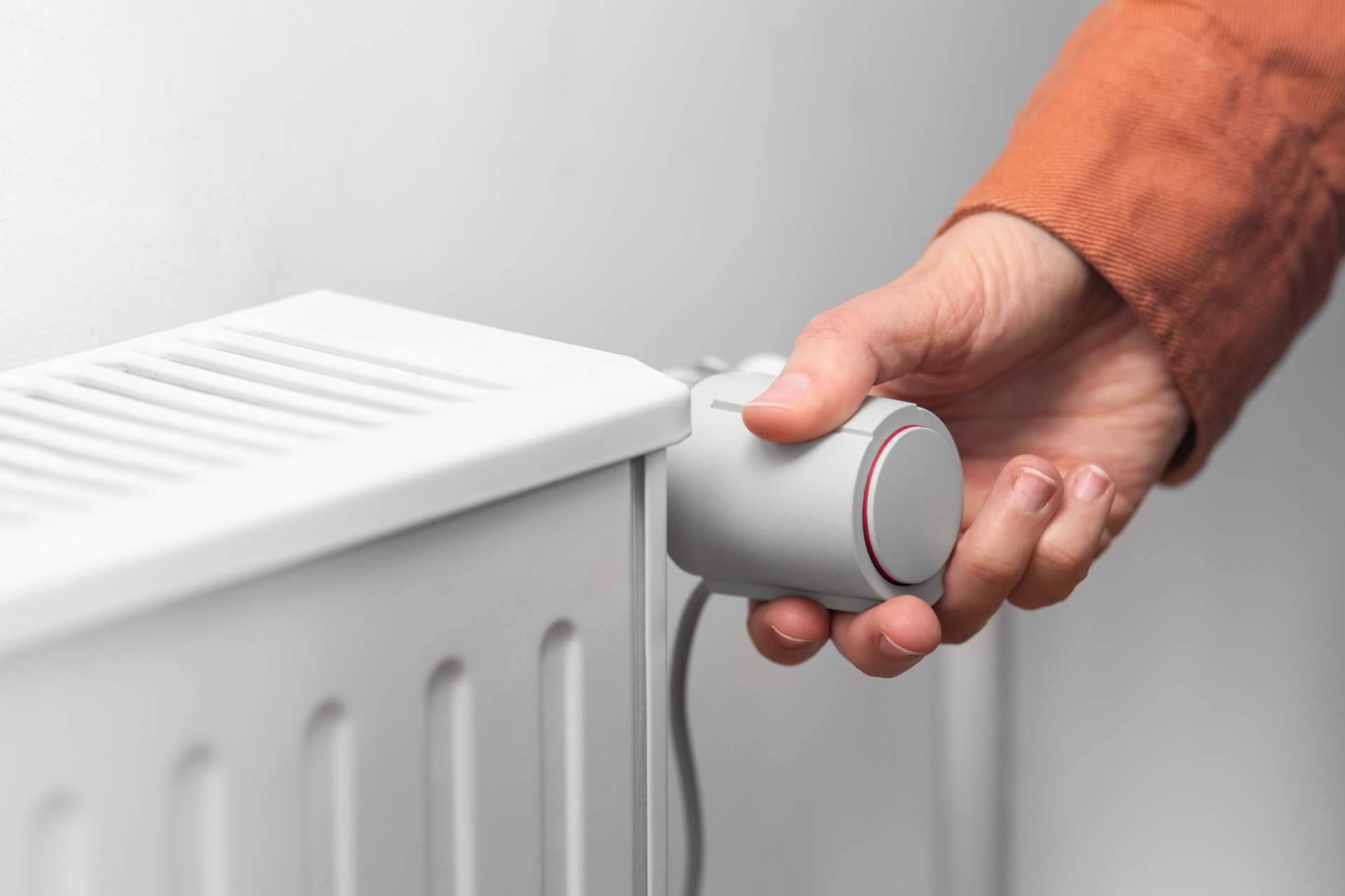 Soof permite hacer frente a los costes energéticos en invierno