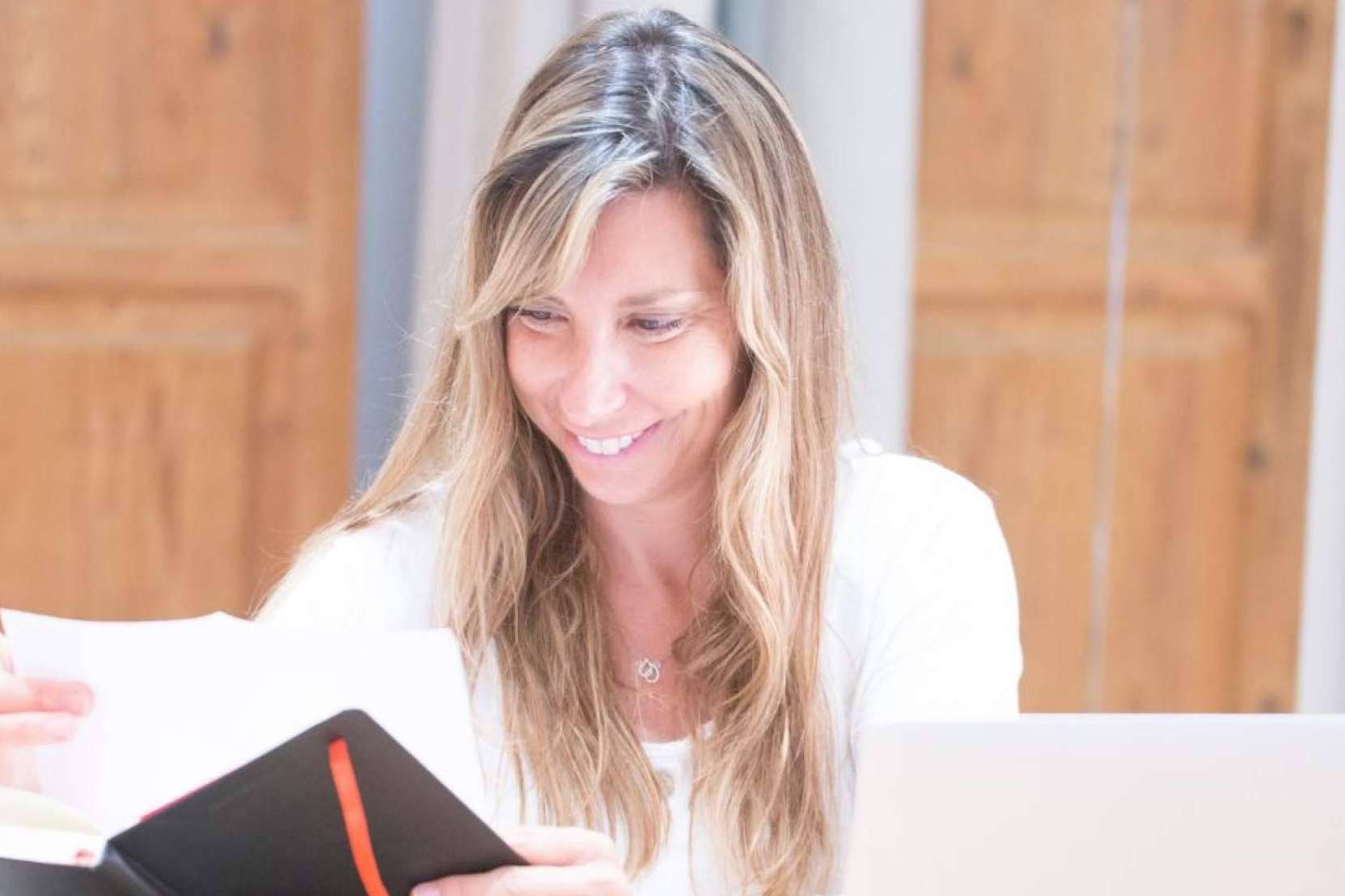Community manager sanitario, una nueva profesión demandada por farmacias y clínicas