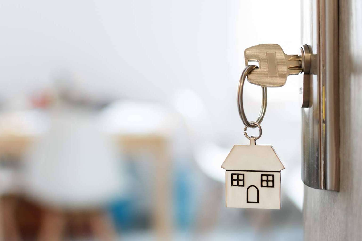 ¿Por qué elegir un alquiler de temporada en comparación al alquiler de vivienda?