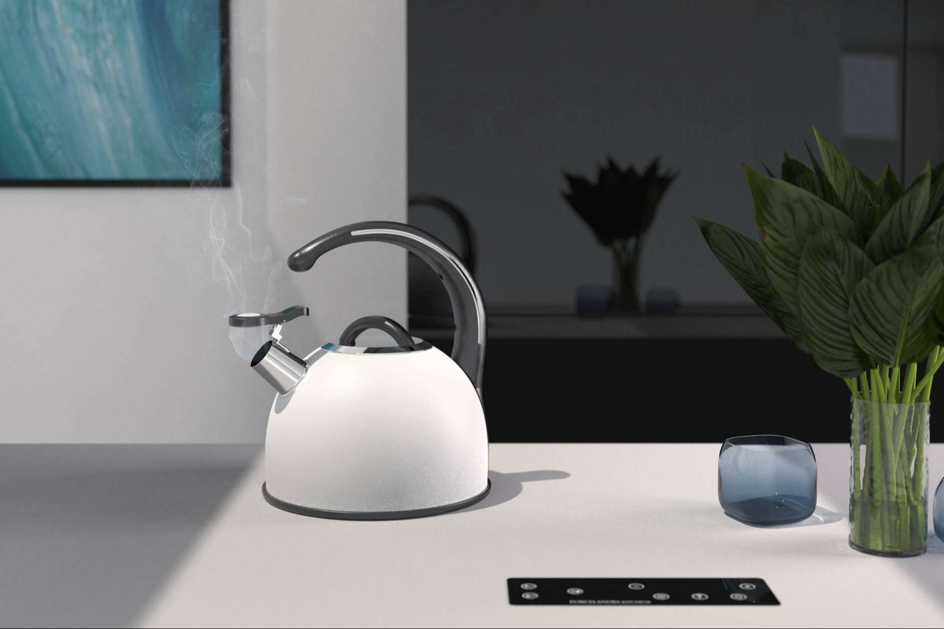 Cloen, tecnología de última generación para la cocina