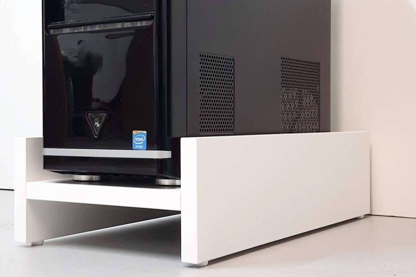 Henor Mobiliario ofrece muebles sencillos y adaptados al día a día