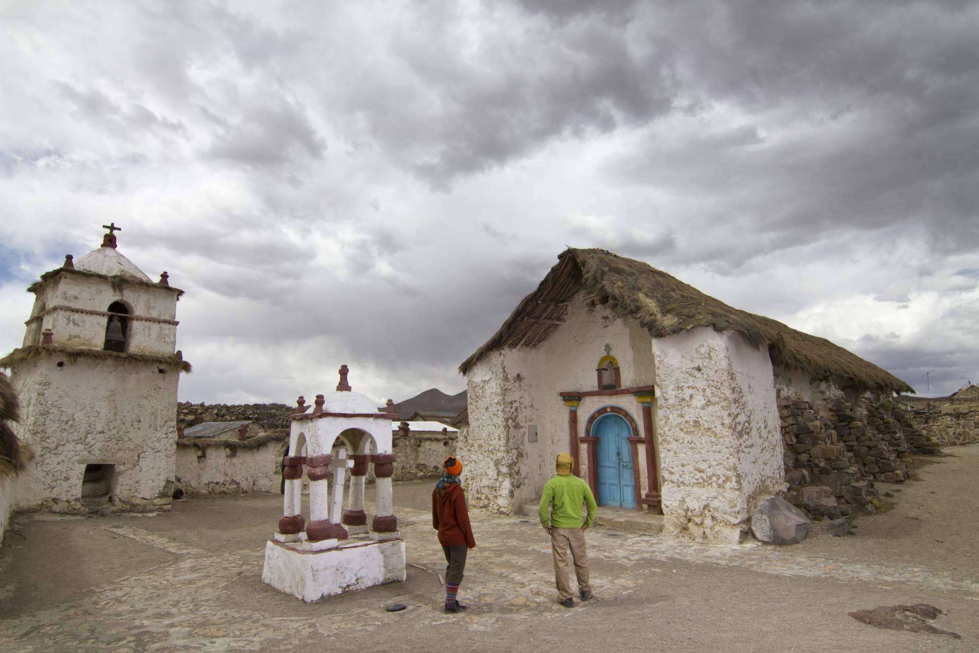¿Por qué los viajes a Chile son una opción cada vez más elegida por los turistas?, por Mayuru Tour