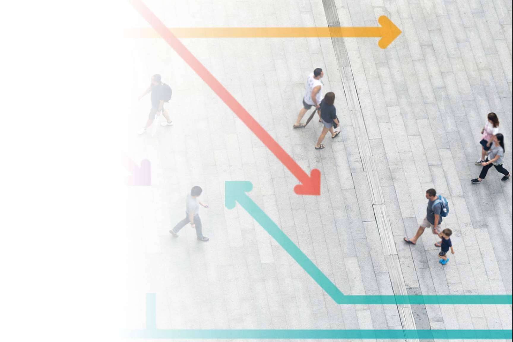 La digitalización de procesos, punto destacado en el informe GBCI 2022 de TMF Group