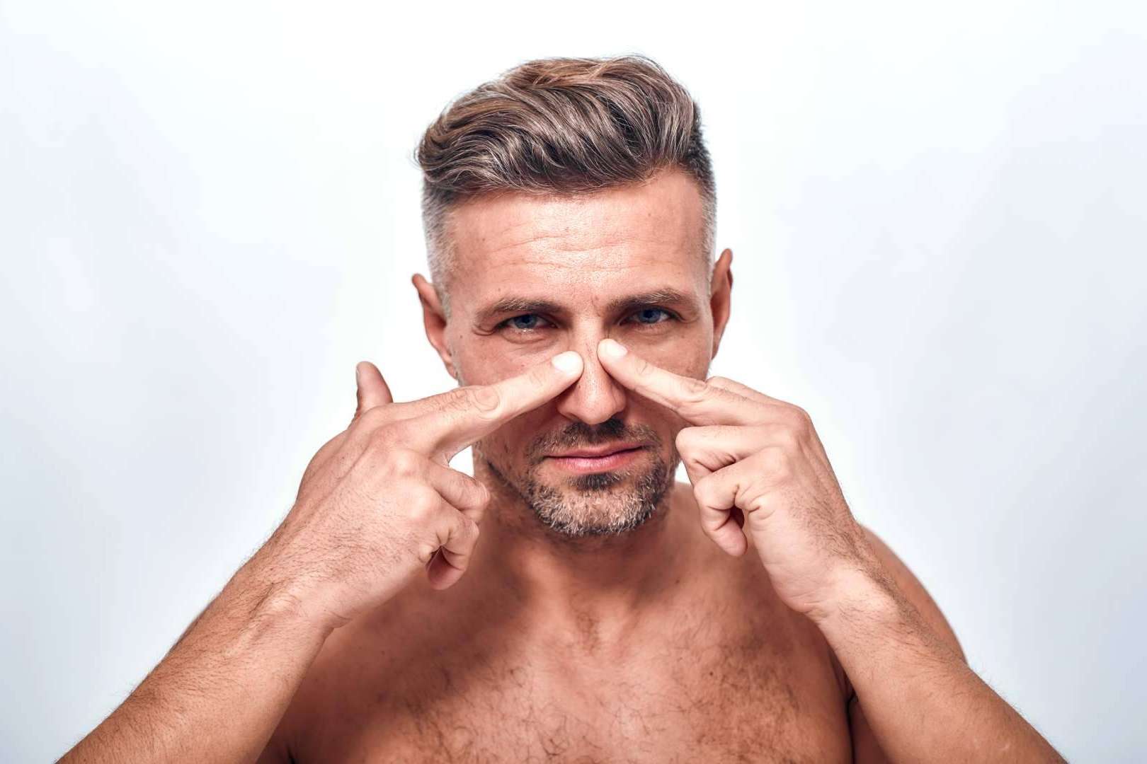 Clínica Dr. Millán Mateo, centro especializado en rinoplastia ultrasónica ubicado en Madrid