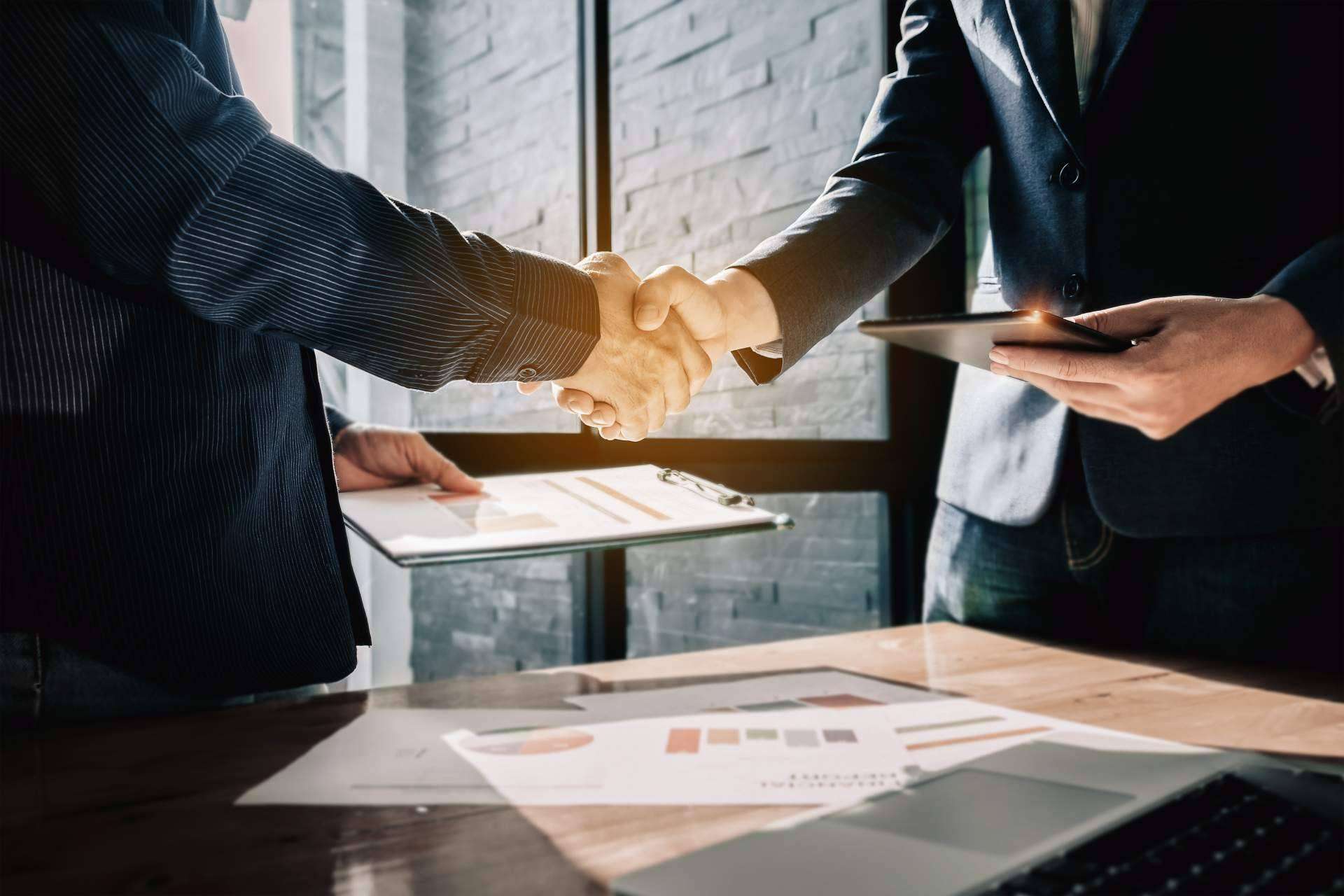 Jome Translations, empresa experta en traducciones especializadas