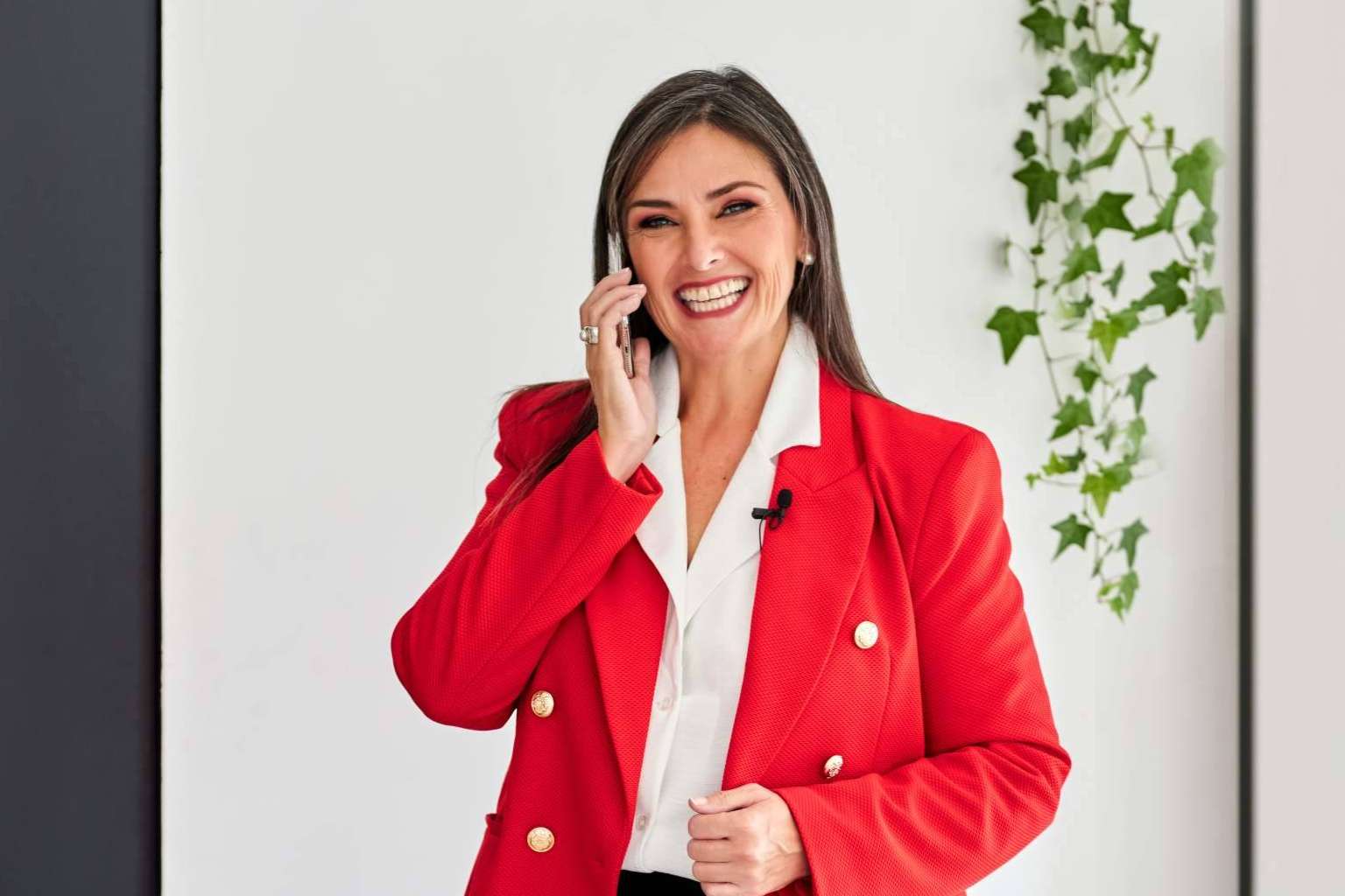 Emprender desde cero en internet de la mano de Cero Tontería