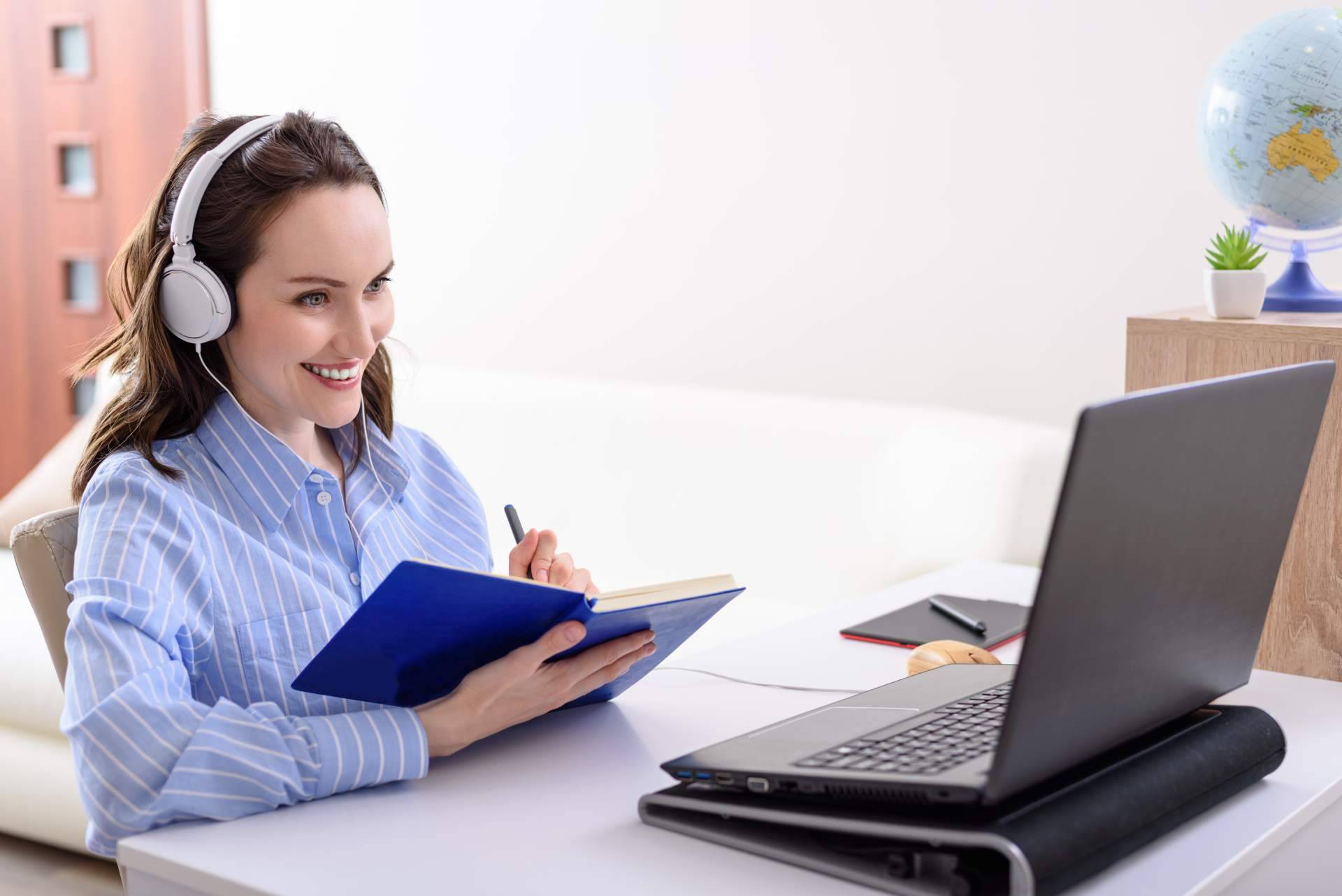 Academia Integral ofrece cursos gratis online exclusivos para trabajadores en Régimen General