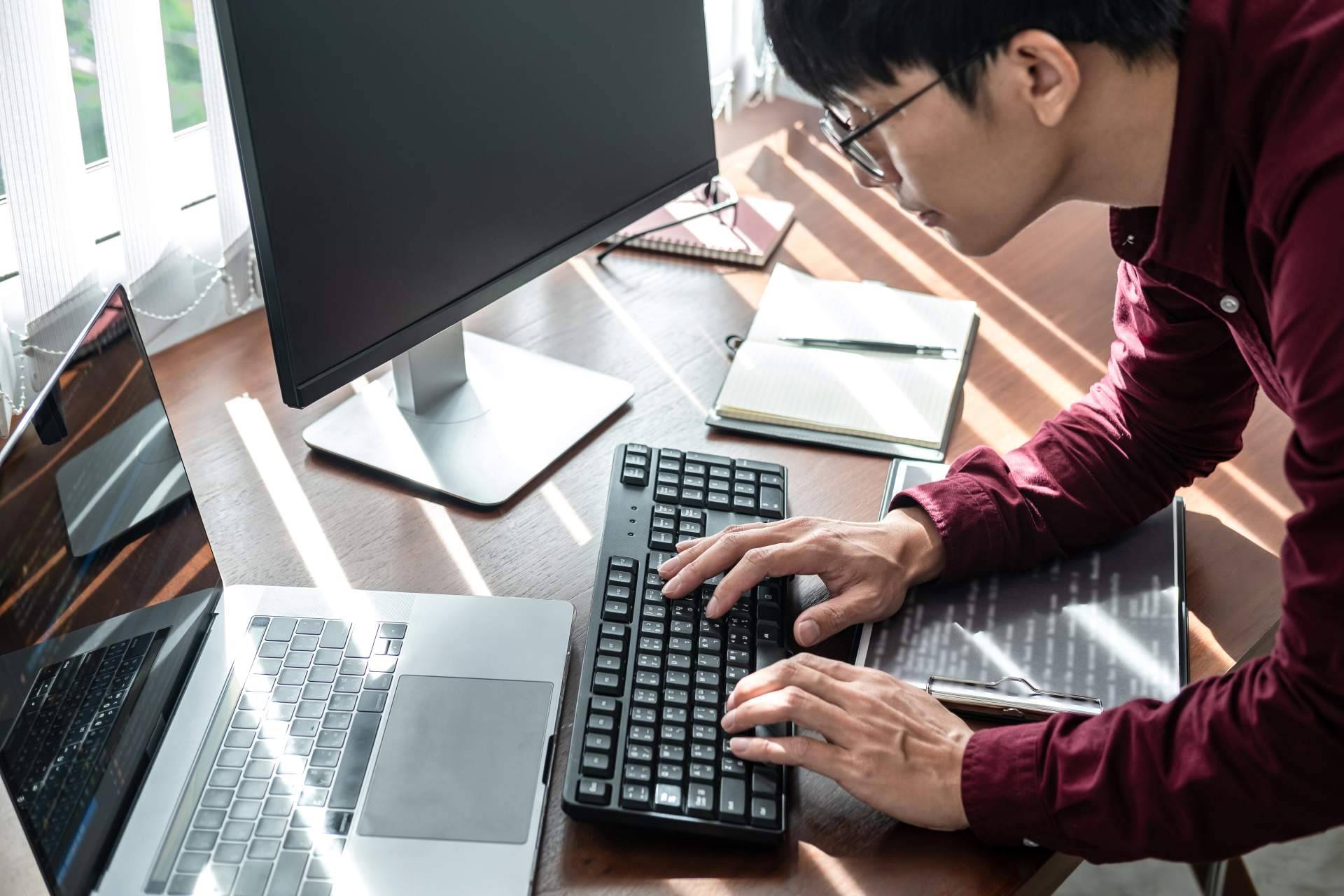 ¿Cómo aprender Excel en solo 5 horas? Frogames