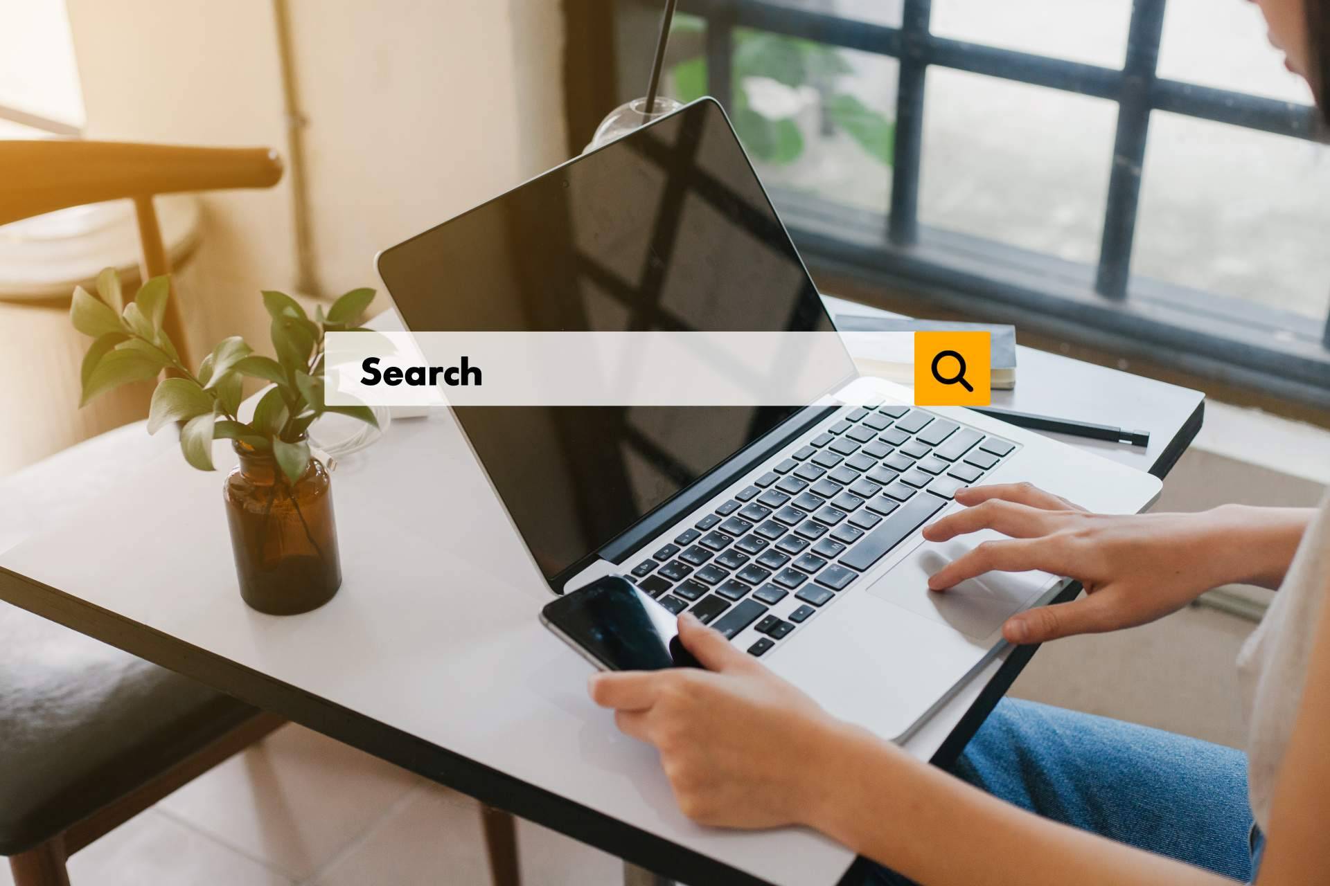 ¿Cuáles son las tendencias de marketing más impactantes para 2023?, con Hill Planet