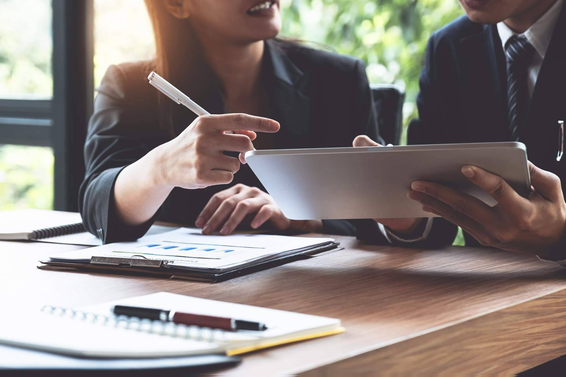 GBL Investrategy, los especialistas en captación de financiación para startups