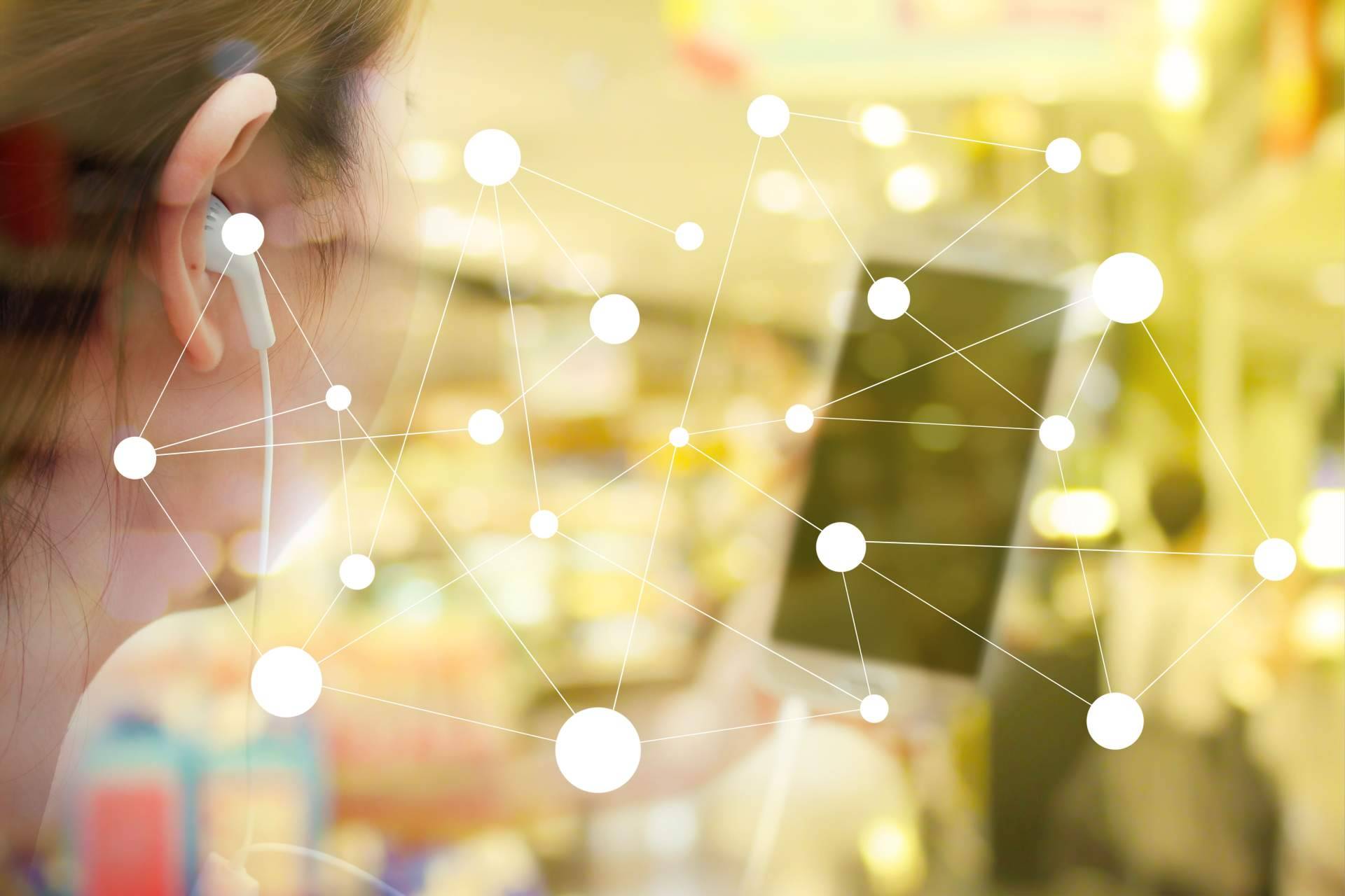 ¿Cuáles son las novedades y tendencias de los dispositivos inteligentes?