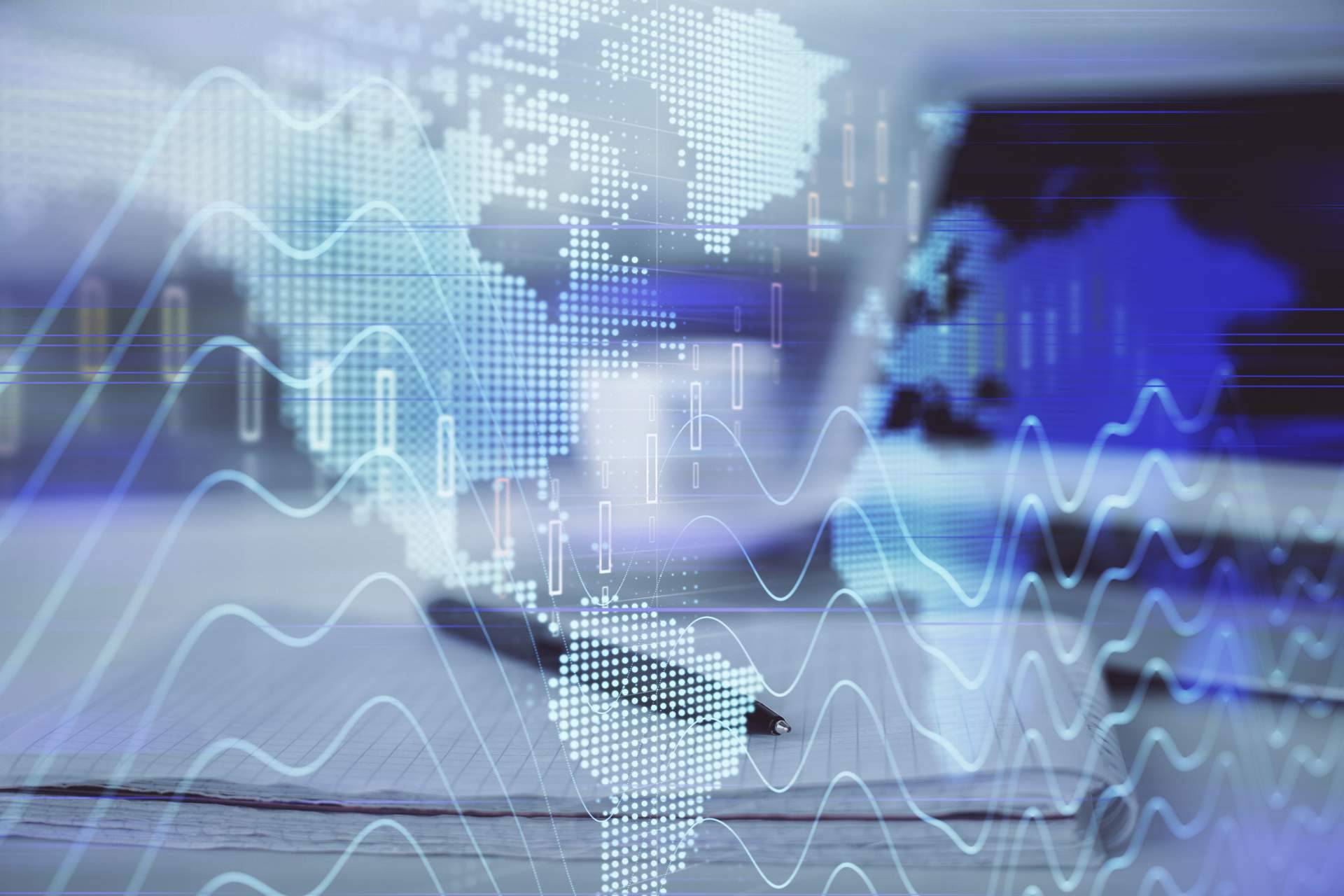 Innovación sostenible y automatización de redes privadas, gracias al crecimiento inteligente de firewalls virtuales hasta terabits de inspección