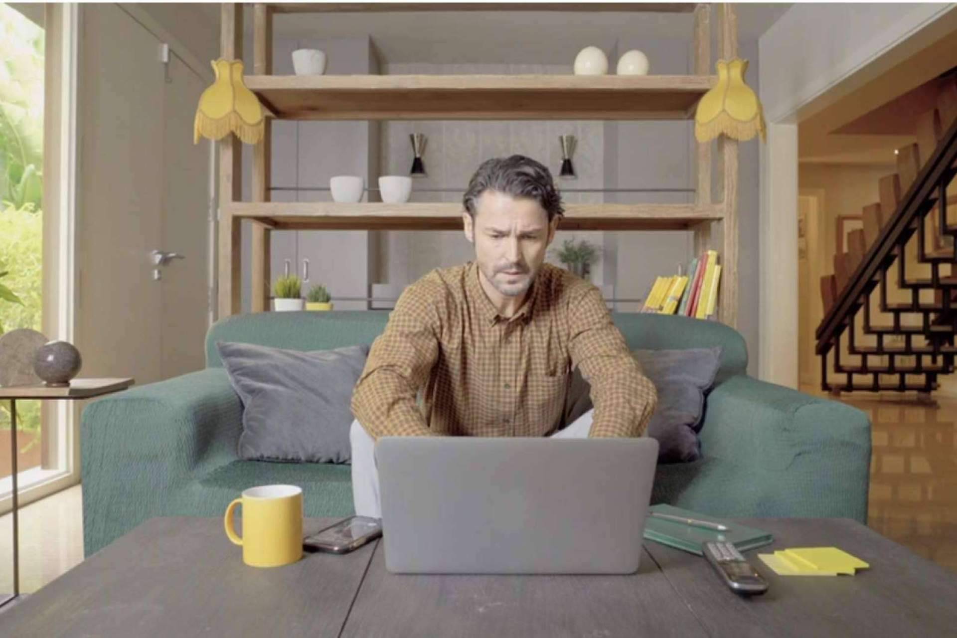 La gestión integral online del alquiler por un precio fijo, con el servicio full service de Cuarta Planta