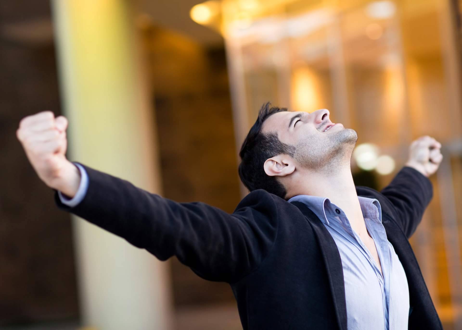 Una oportunidad para proyectos con impacto social y empresarial, hacer un crowdfunding en Málaga