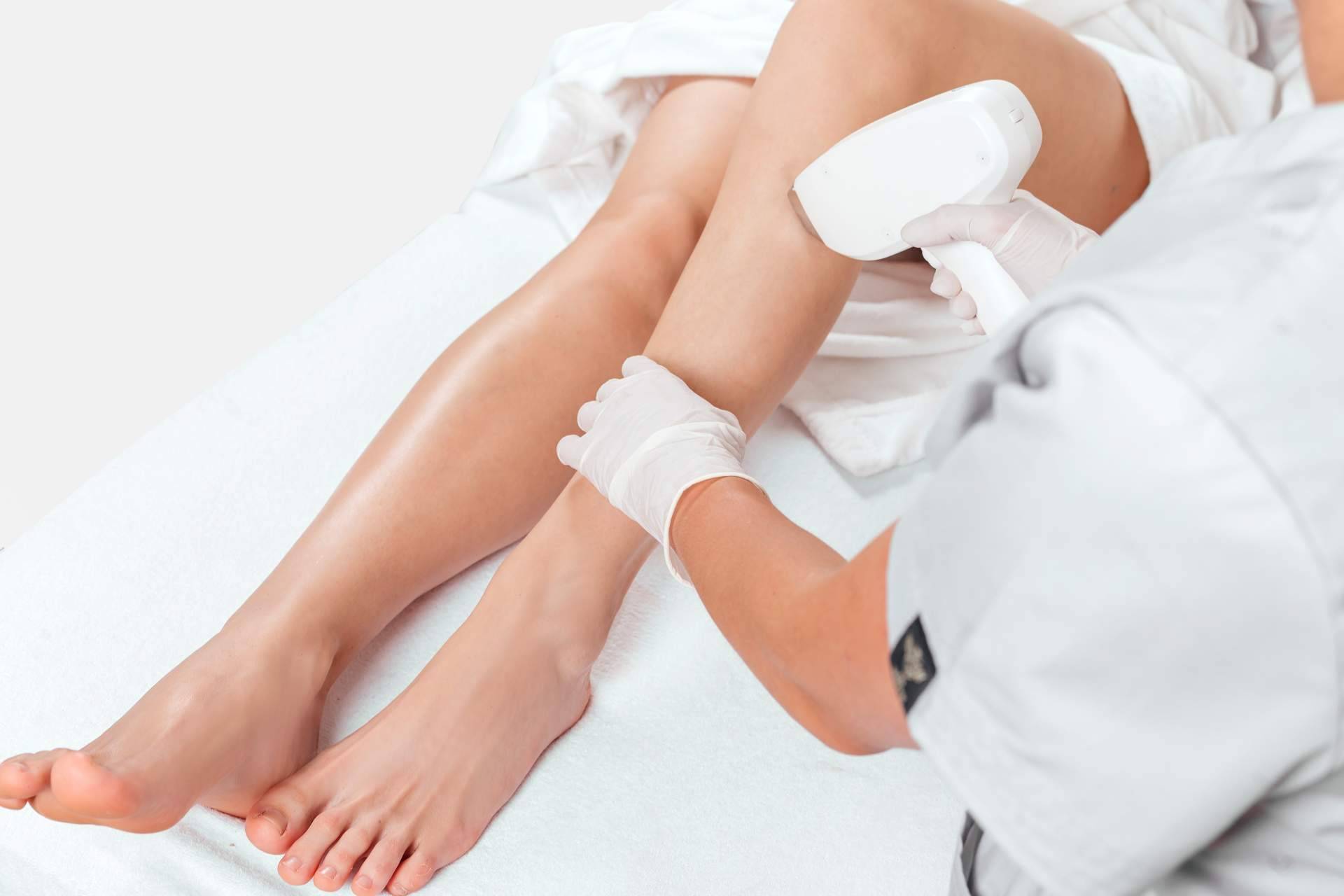 El 16 y 17 de abril, Beauty Contact Madrid celebrará su próxima convocatoria