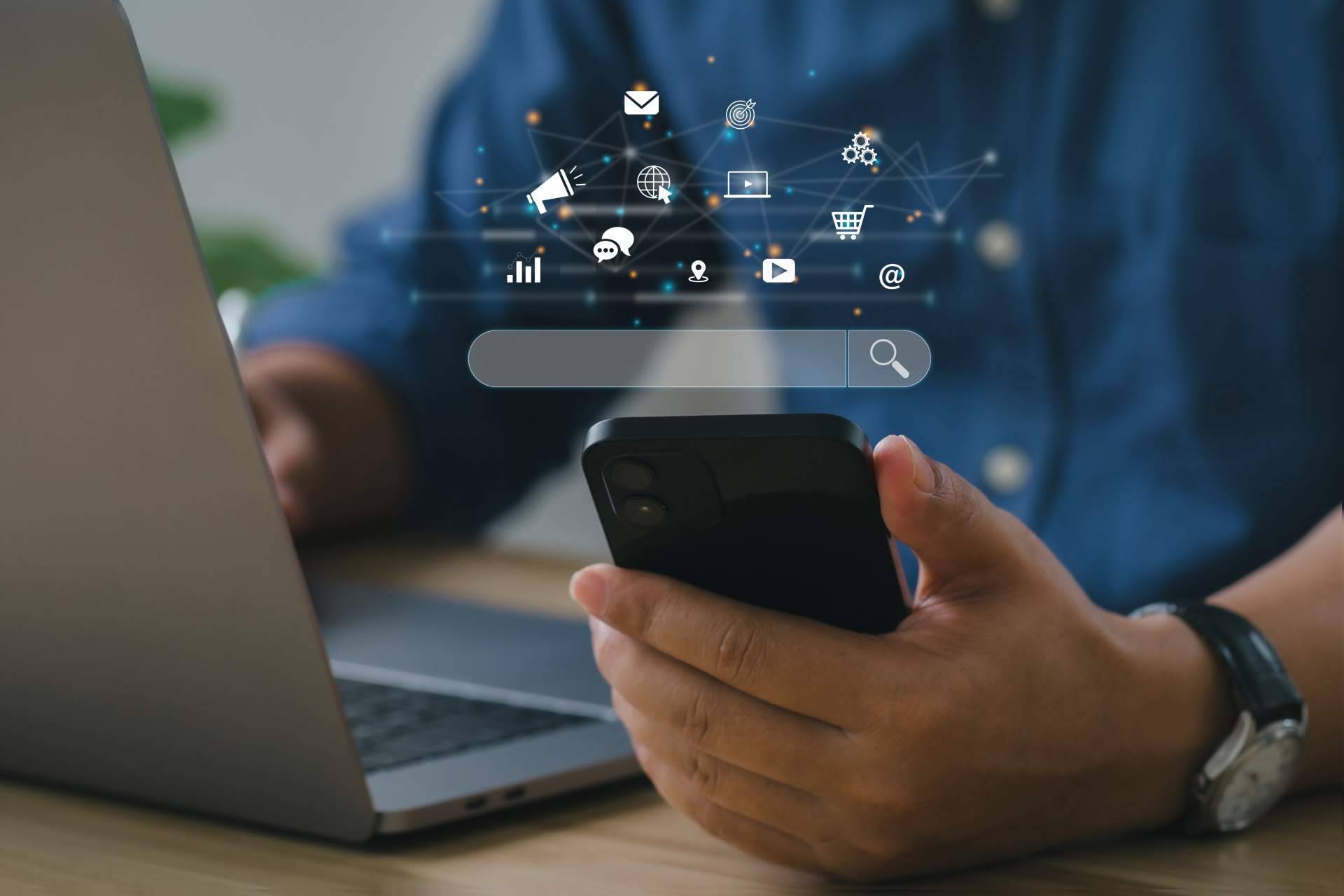 Aplicaciones web progresivas, con Nomascode