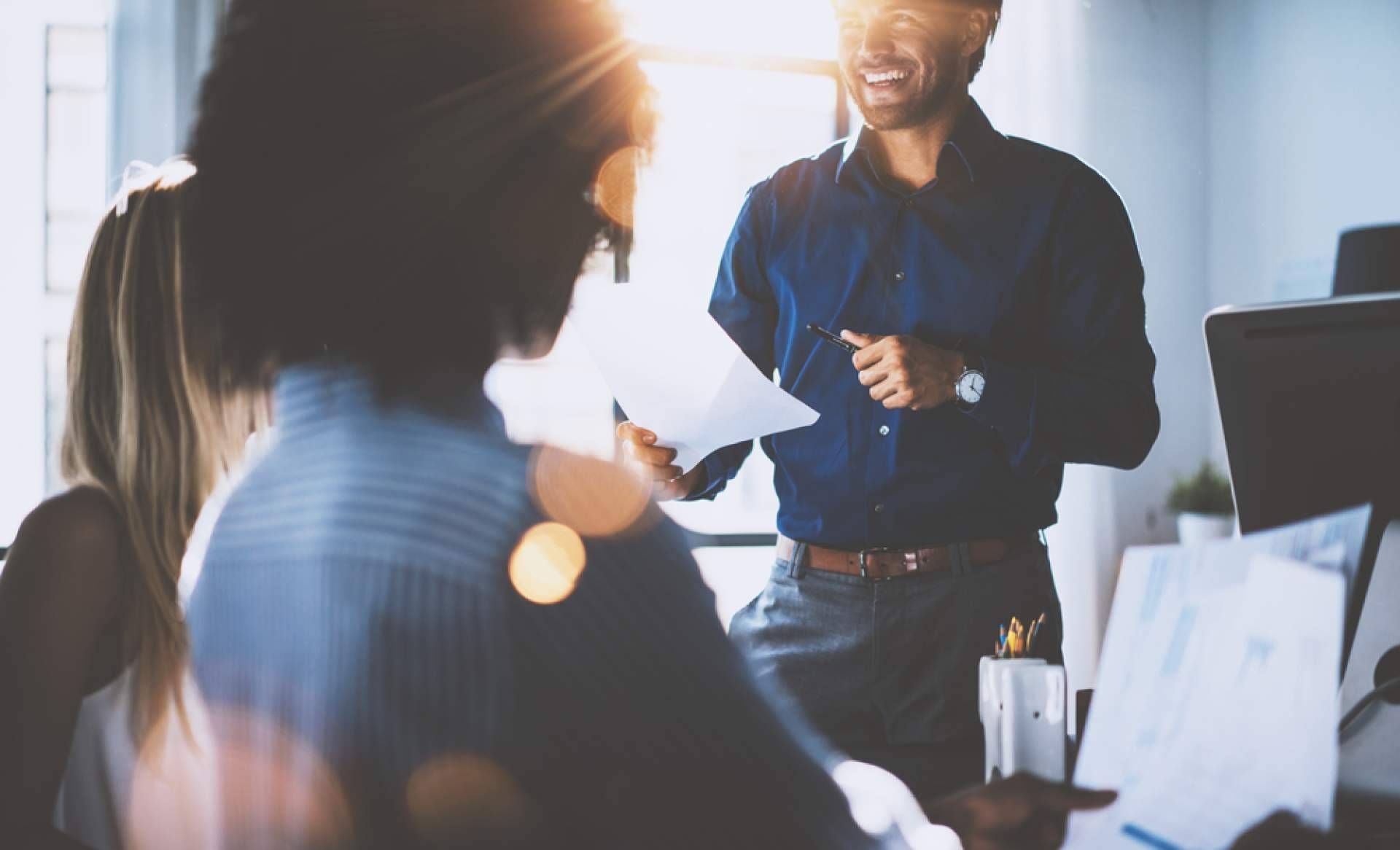 PBA | Personal Business Advisory explica los motivos por los que ahora conviene más que nunca abrir una SL en vez de ser autónomo