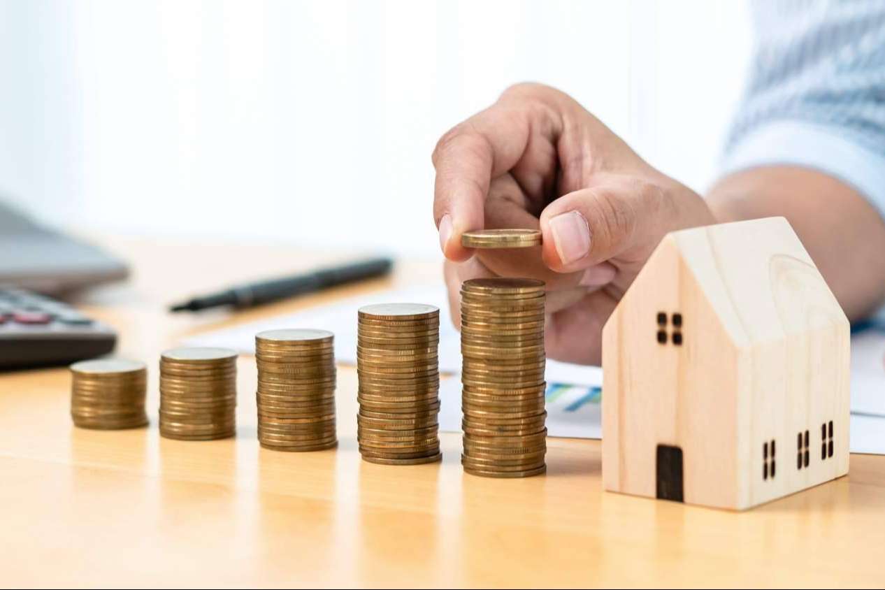 El libro definitivo para el ahorro y la inversión de El Método Rico