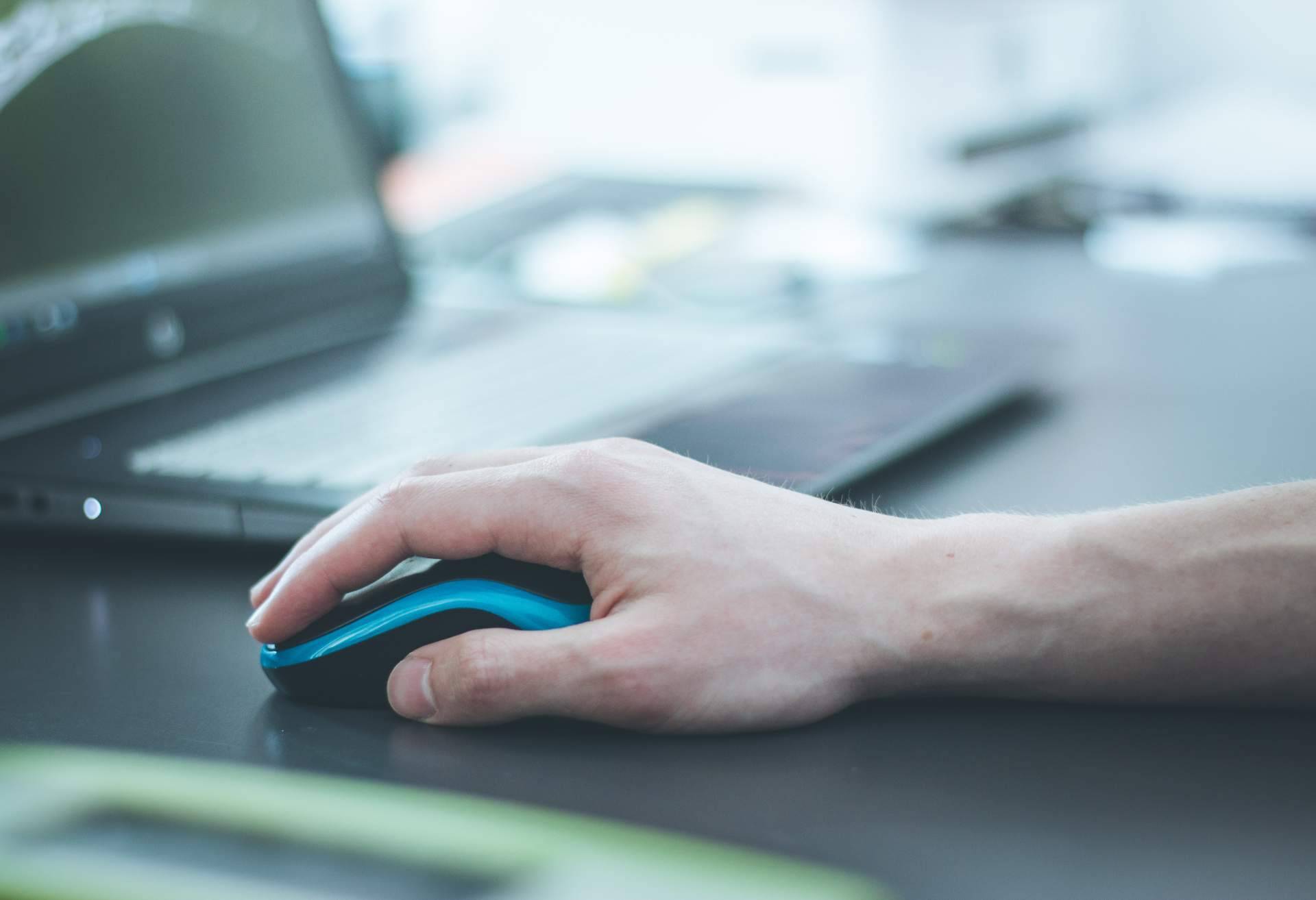 La agencia de publicidad online 21Nova crece más de un 400 % en 2022