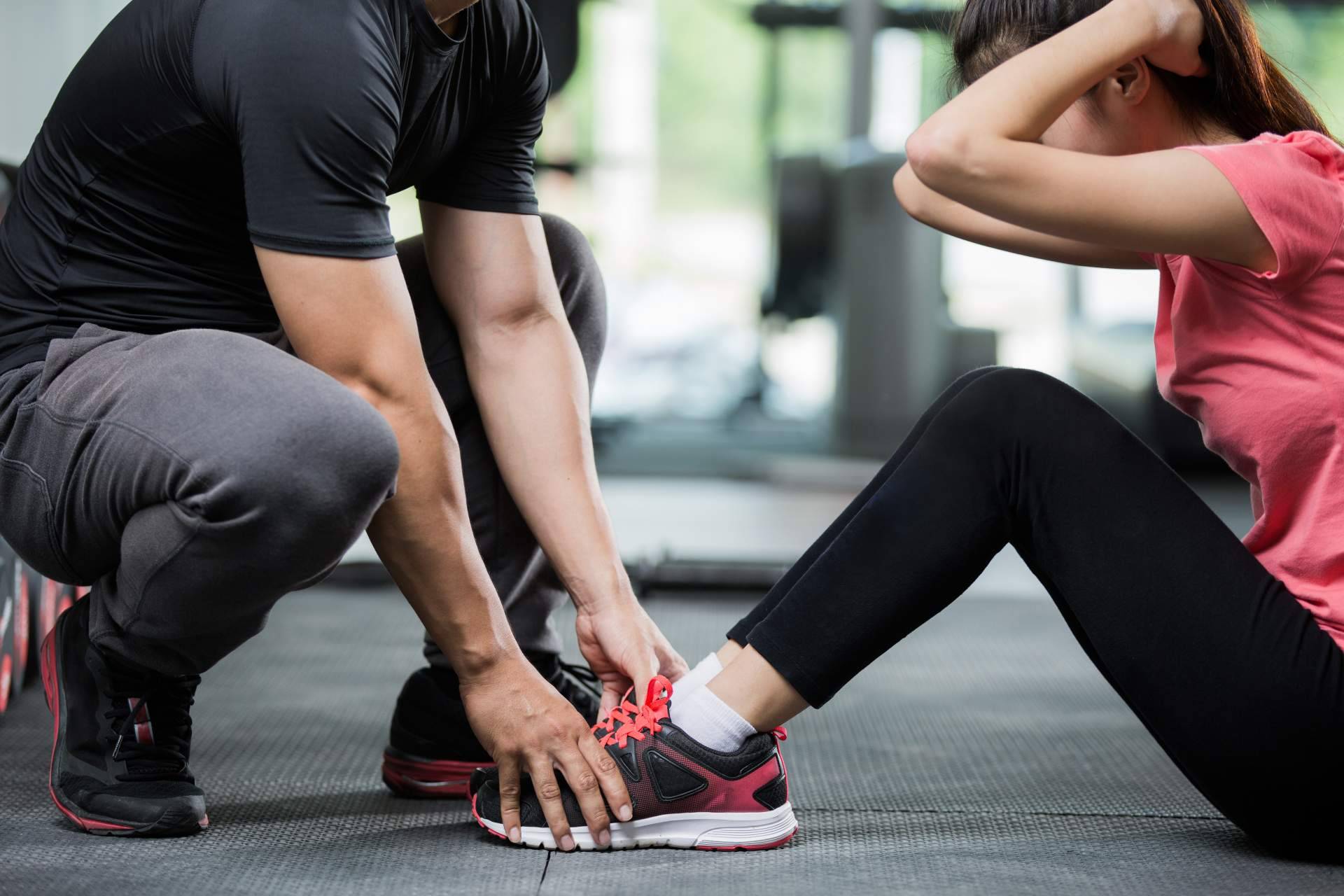 Los últimos temas de interés del sector deportivo de la mano de 360º SportFit, la revista de Sportalis